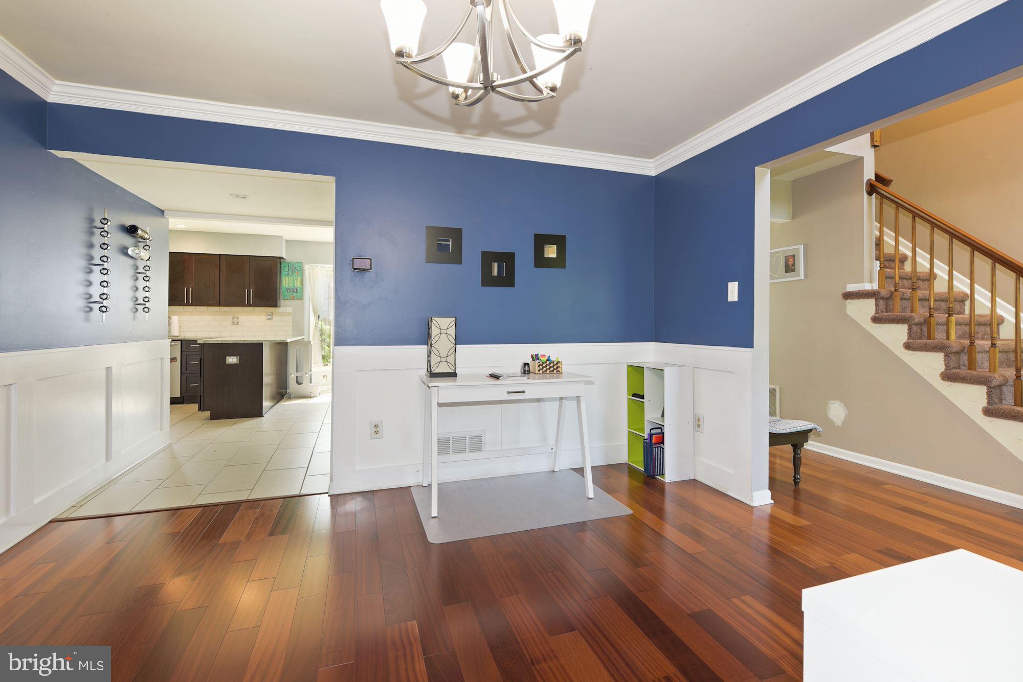 32 Nottingham Way Eastampton, NJ 08060 - Photo 14 of 30