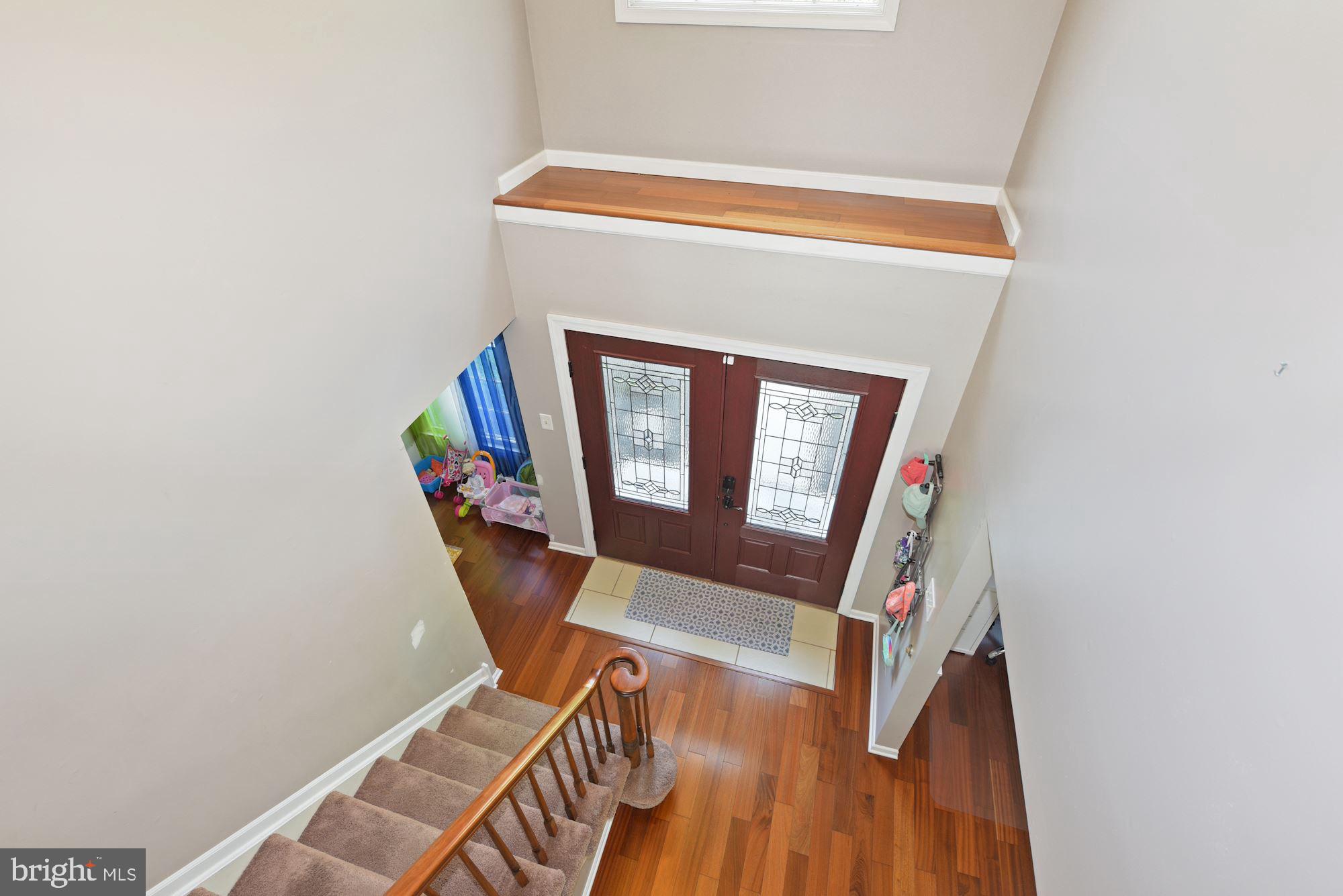 32 Nottingham Way Eastampton, NJ 08060 - Photo 15 of 30