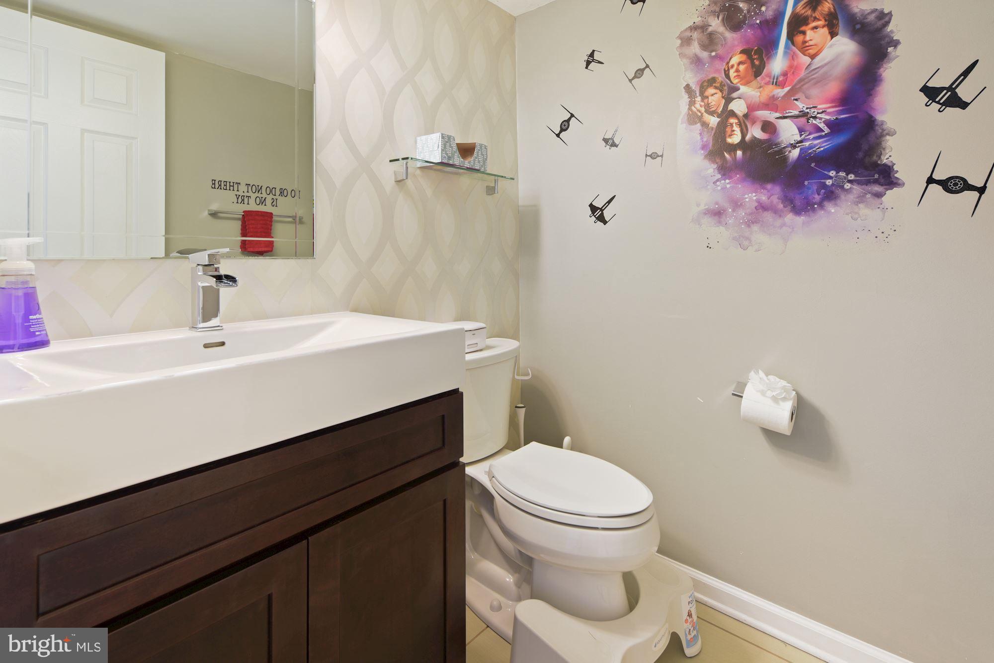 32 Nottingham Way Eastampton, NJ 08060 - Photo 16 of 30