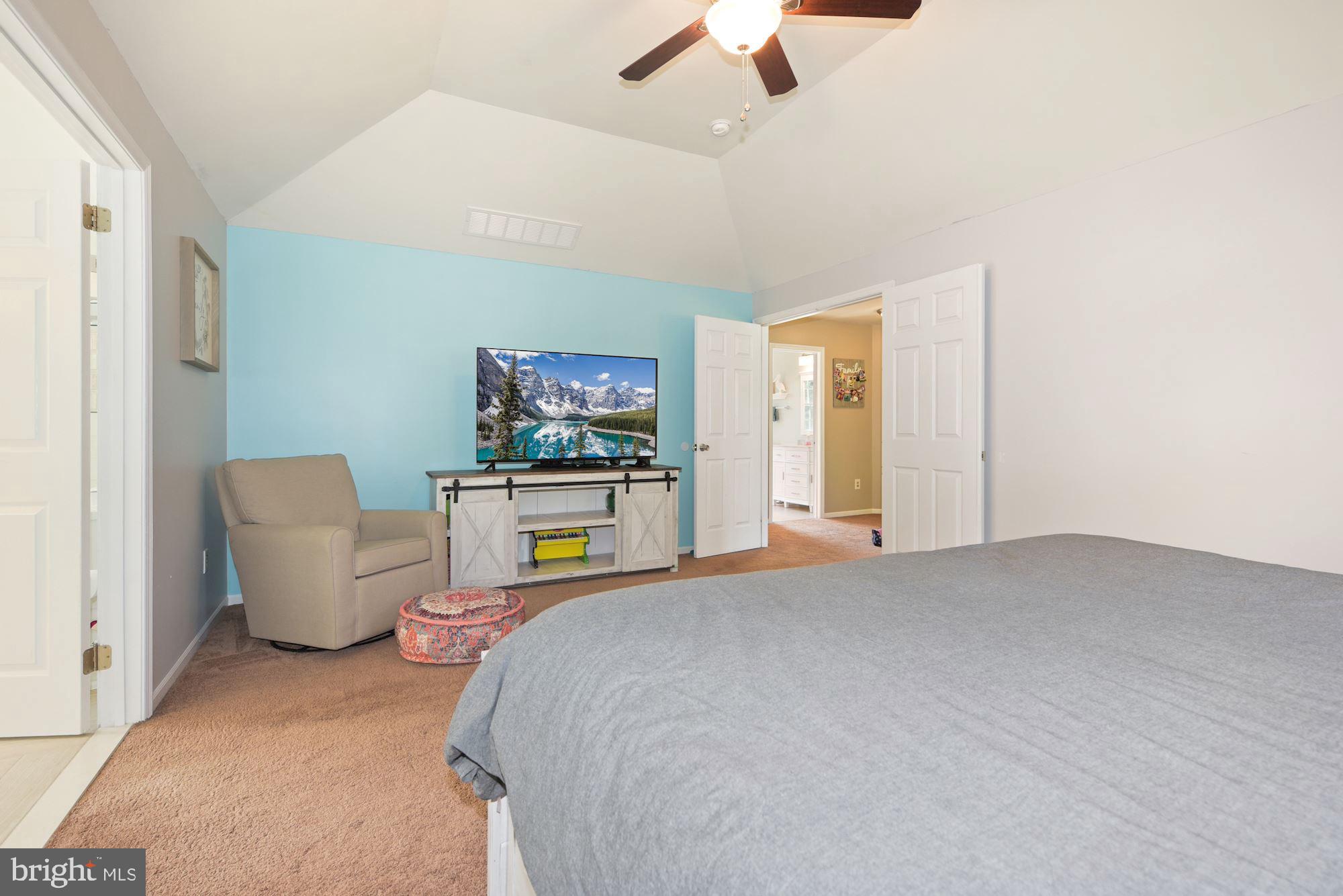 32 Nottingham Way Eastampton, NJ 08060 - Photo 19 of 30