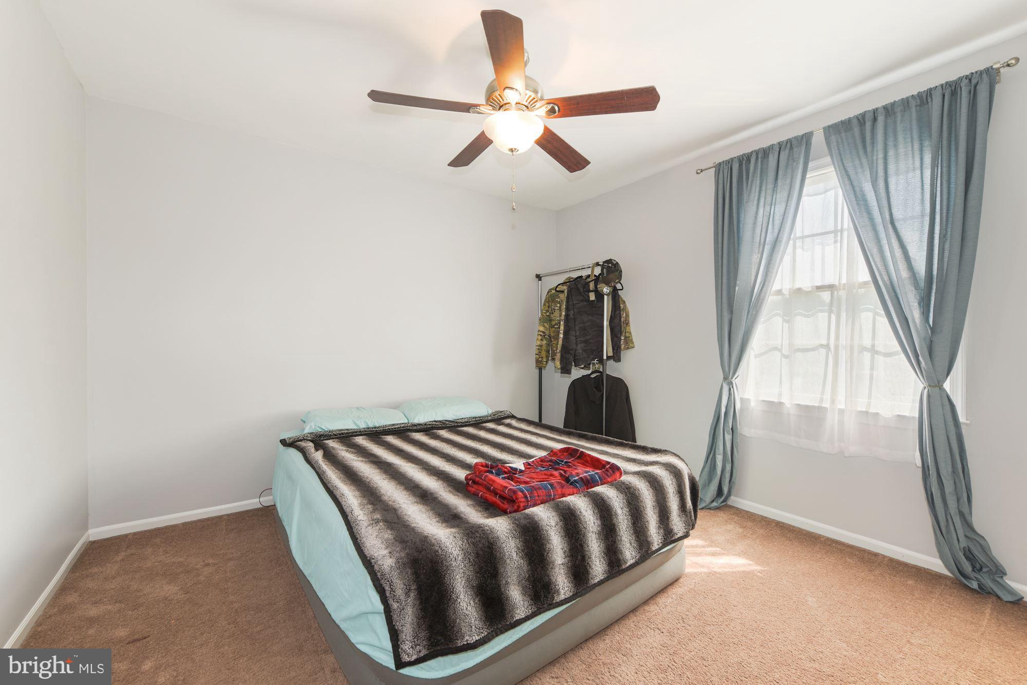 32 Nottingham Way Eastampton, NJ 08060 - Photo 21 of 30