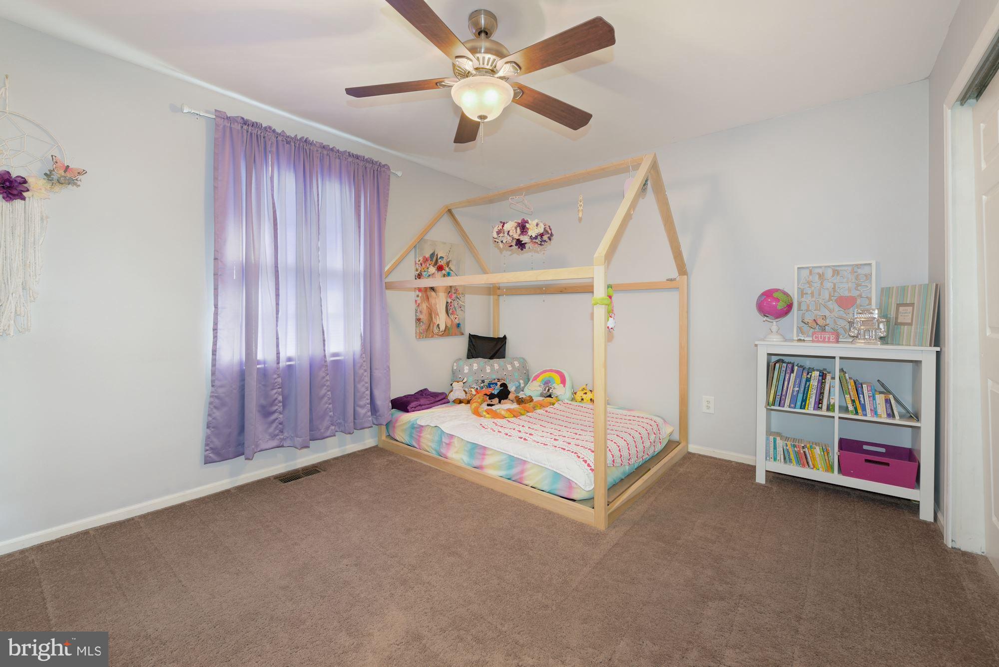 32 Nottingham Way Eastampton, NJ 08060 - Photo 22 of 30