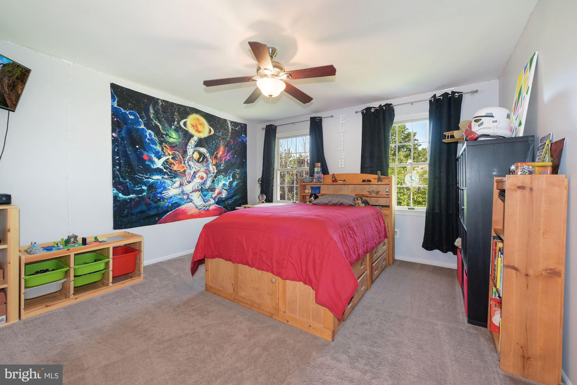32 Nottingham Way Eastampton, NJ 08060 - Photo 23 of 30