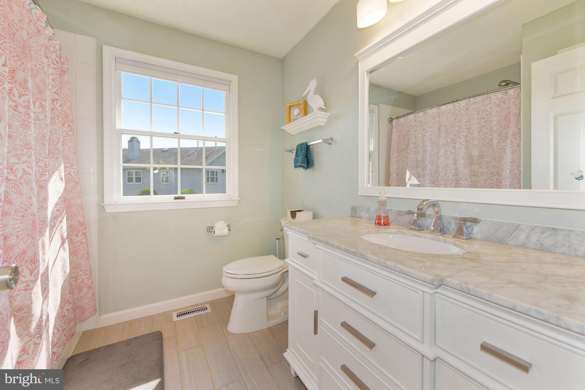 32 Nottingham Way Eastampton, NJ 08060 - Photo 24 of 30