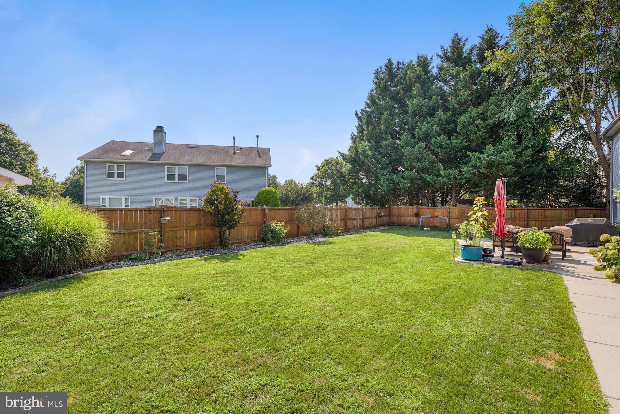 32 Nottingham Way Eastampton, NJ 08060 - Photo 30 of 30