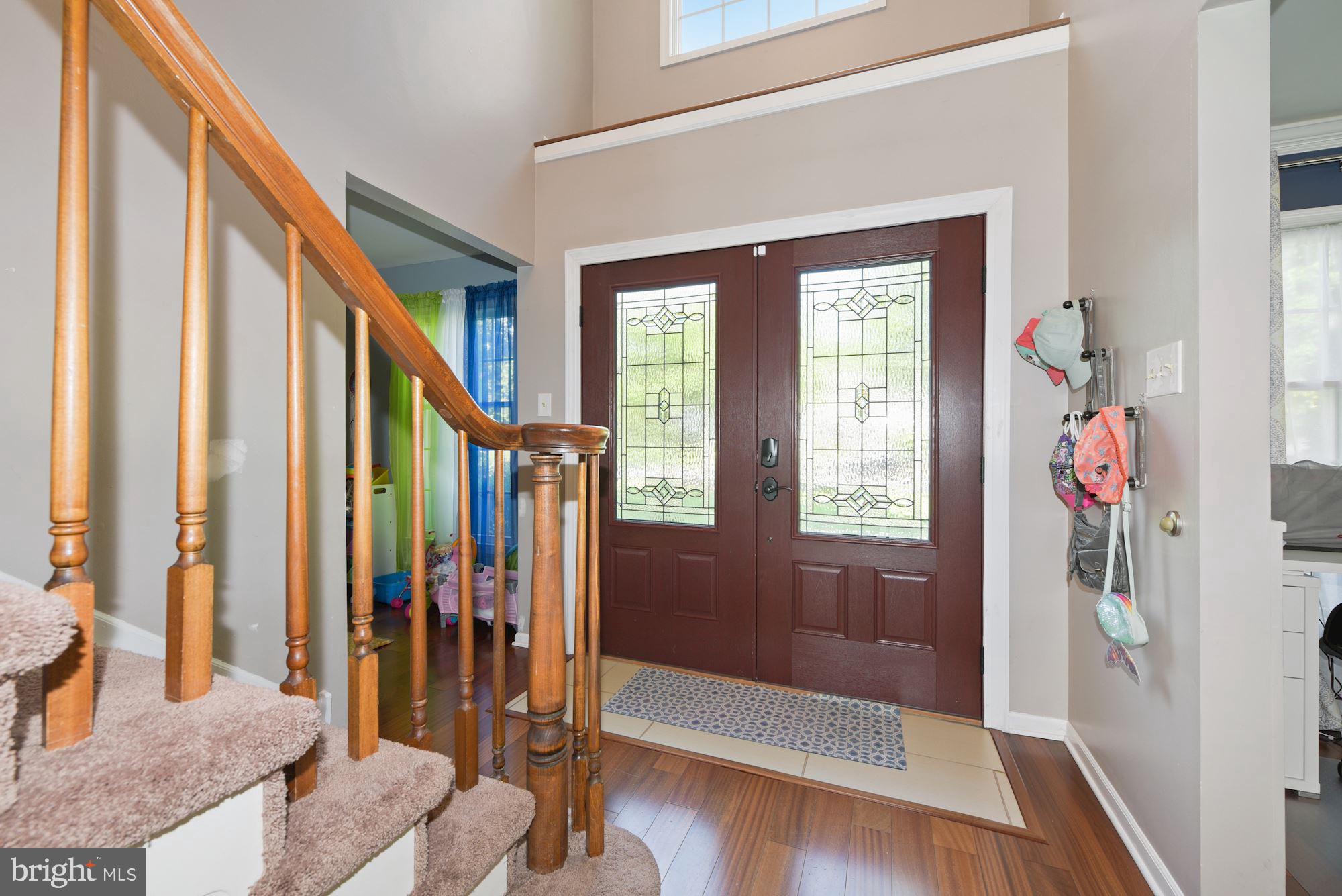 32 Nottingham Way Eastampton, NJ 08060 - Photo 4 of 30