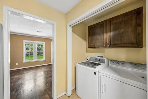 $250,000 | 3228 Perryton Drive, Dallas, TX 75224