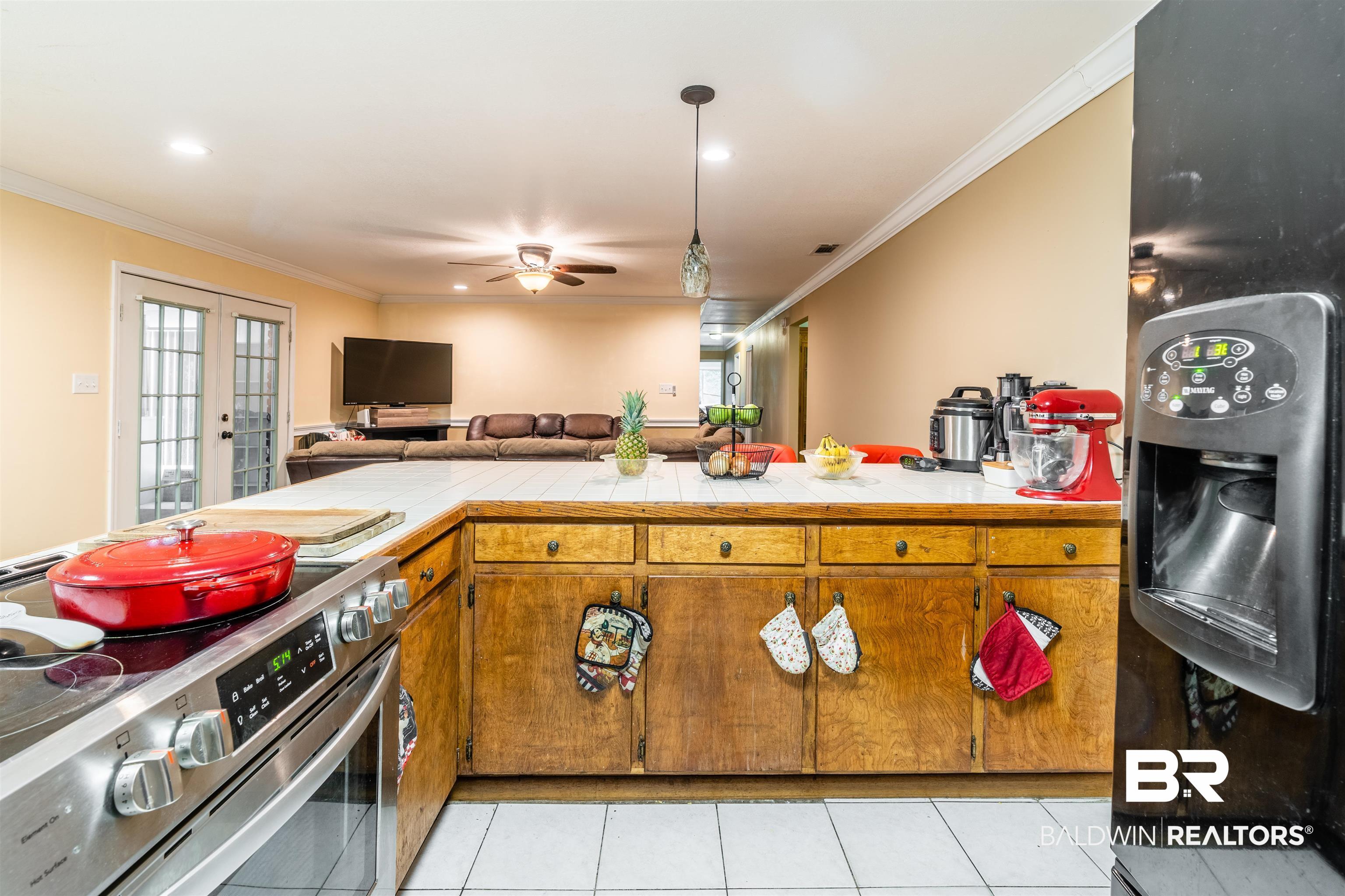 4665 Lott Road Eight Mile, AL 36613 - Photo 7 of 29