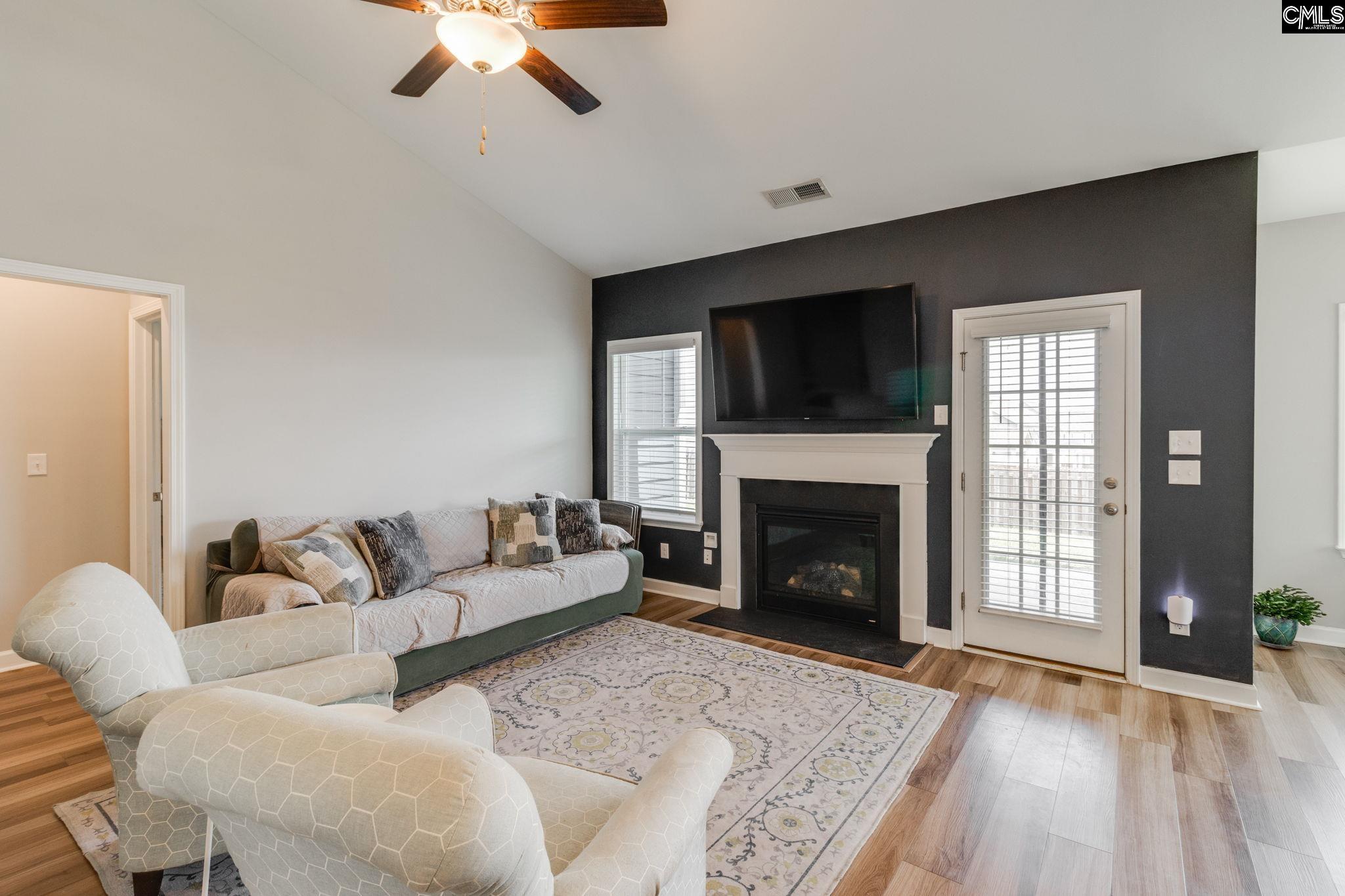 3020 Cannon Place Elgin, SC 29045 - Photo 13 of 42