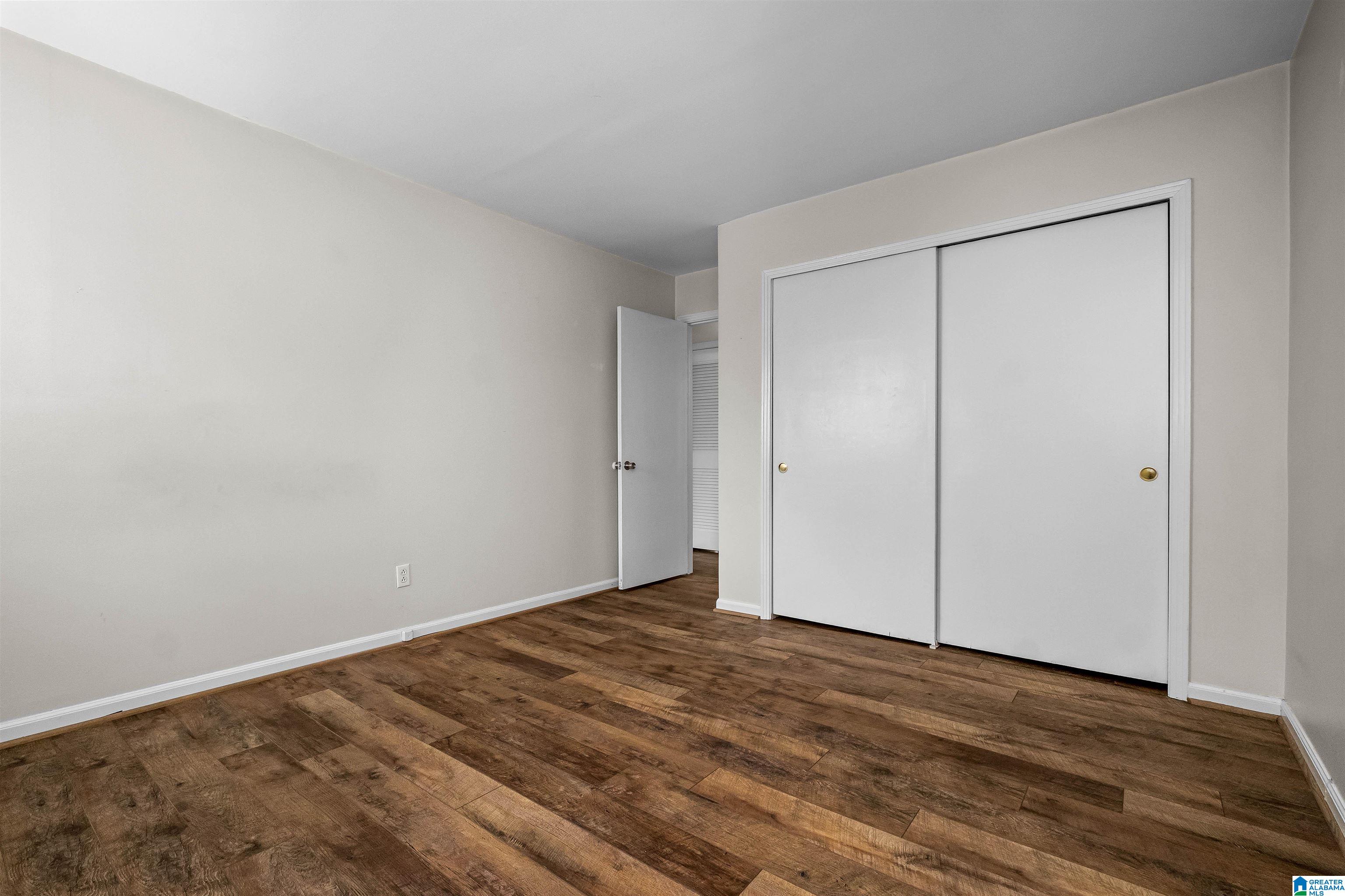 3023 Massey Road, Unit L Birmingham, AL 35216 - Photo 17 of 27