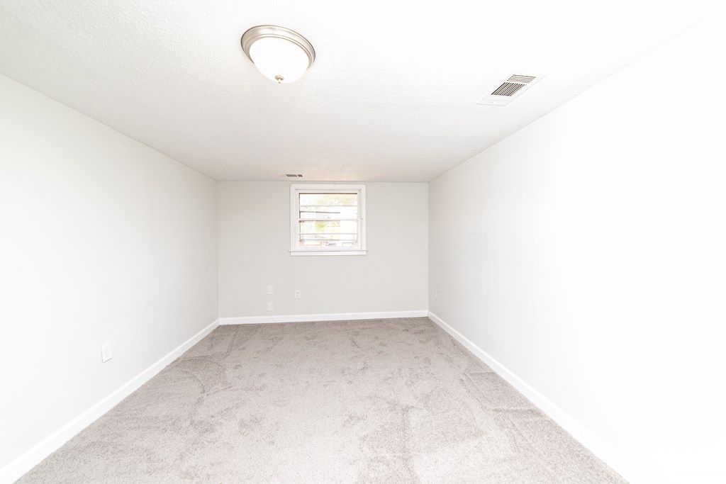 3121 Plantation Road Columbus, GA 31903 - Photo 10 of 12 Gallery Image 10