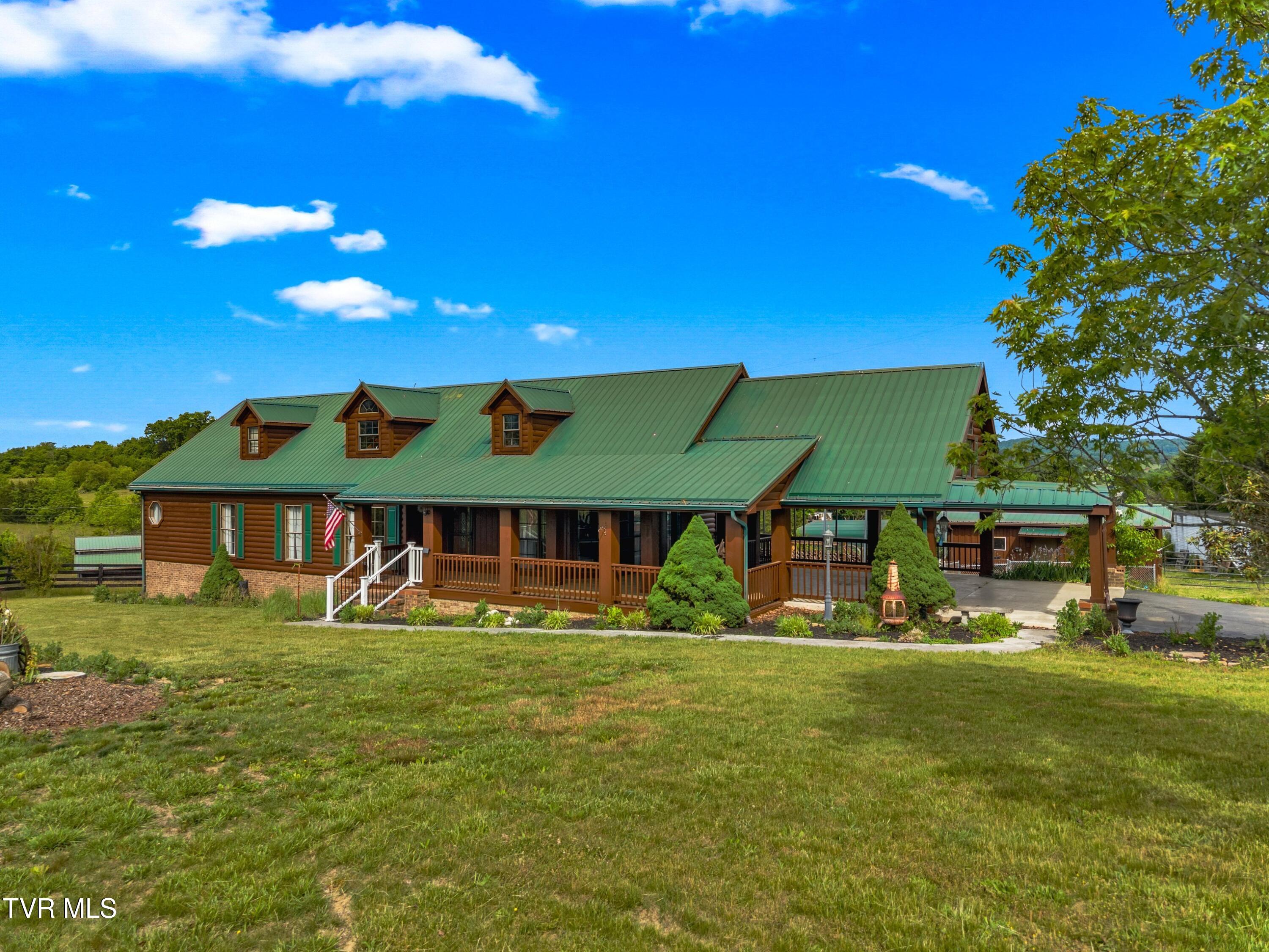 003-299PhillipsTownRoad-BullsGap-TN-3771