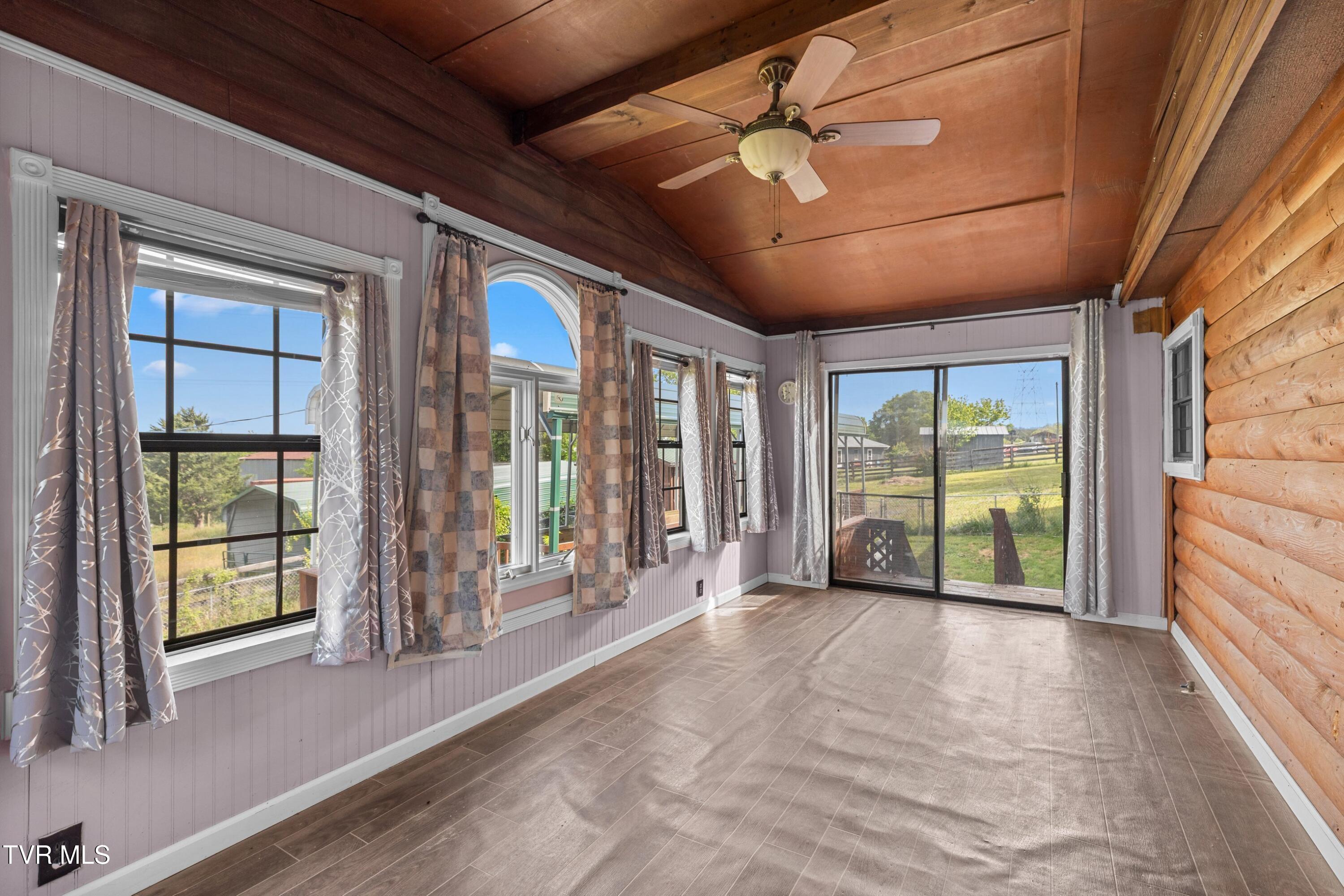 299 Phillips Town Road Bulls Gap, TN 37711 - Photo 26 of 52 030-299PhillipsTownRoad-BullsGap-TN-3771