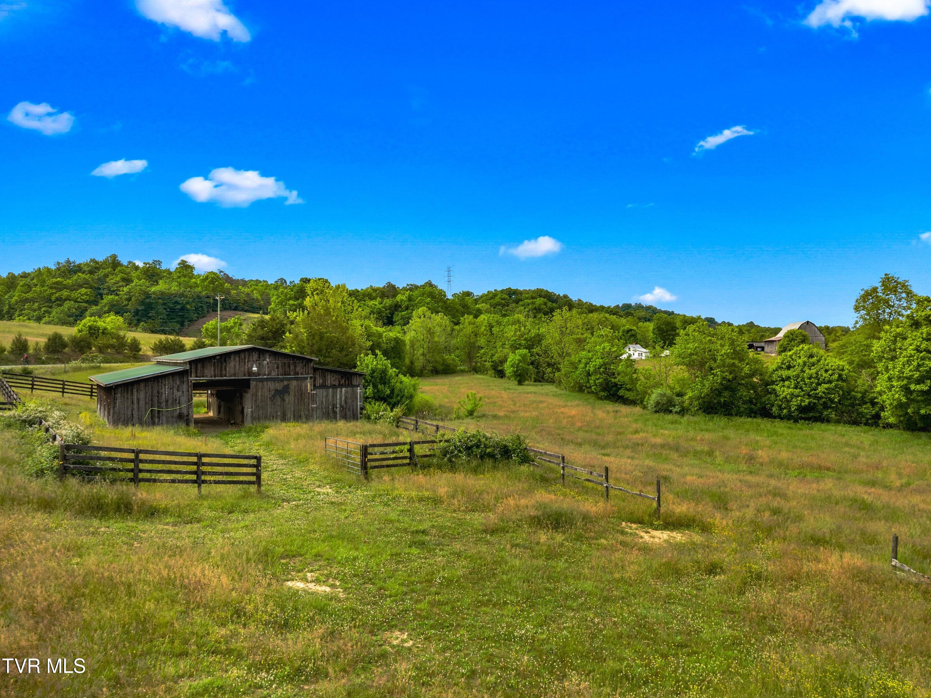 299 Phillips Town Road Bulls Gap, TN 37711 - Photo 50 of 52 054-299PhillipsTownRoad-BullsGap-TN-3771
