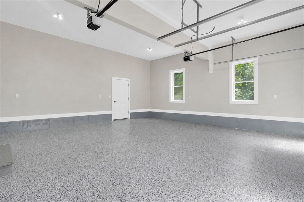 139 Middle Road Southampton, MA 01073 - Photo 42 of 42