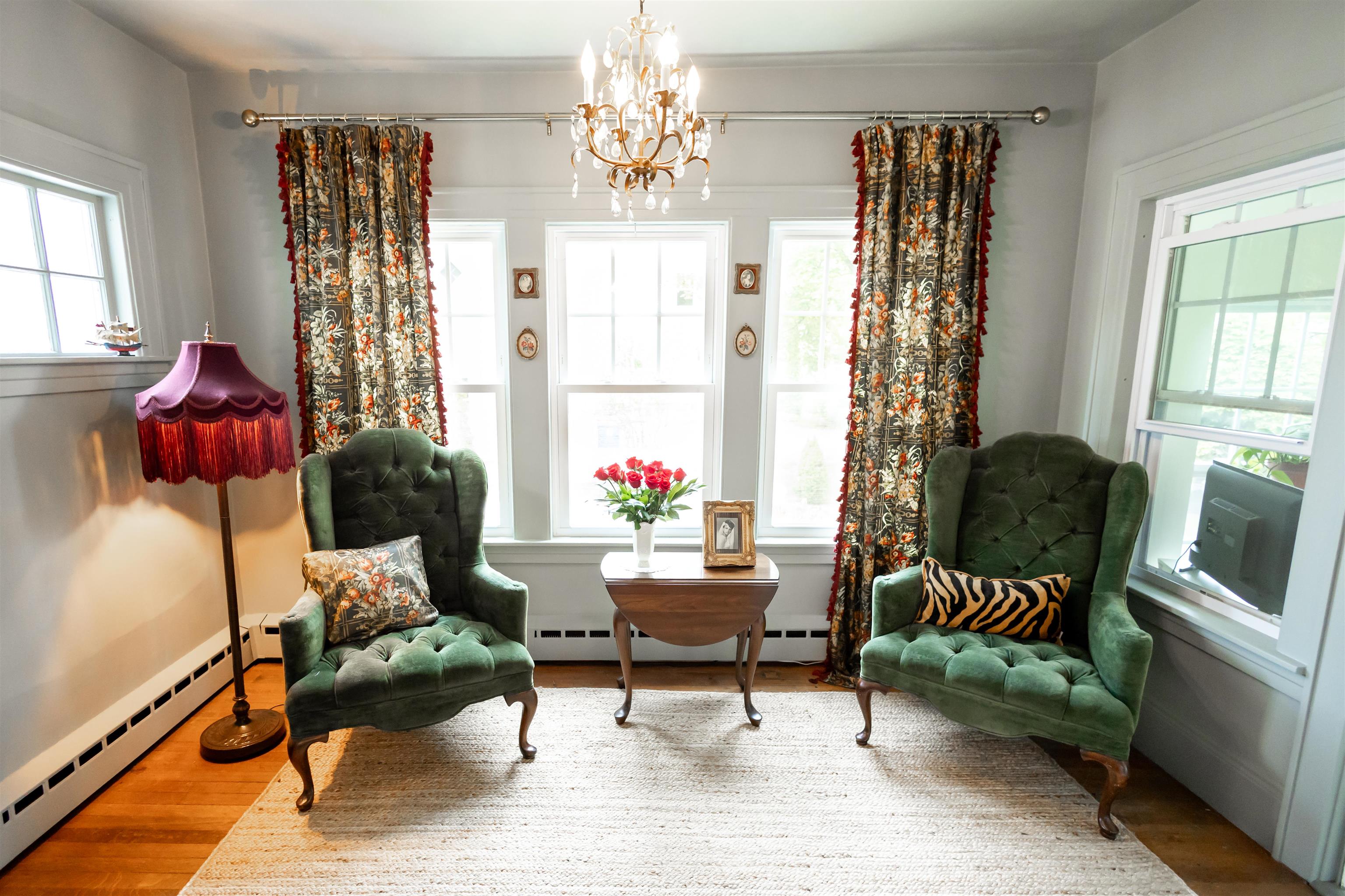 1065 Chestnut Street Manchester, NH 03104 - Photo 14 of 50