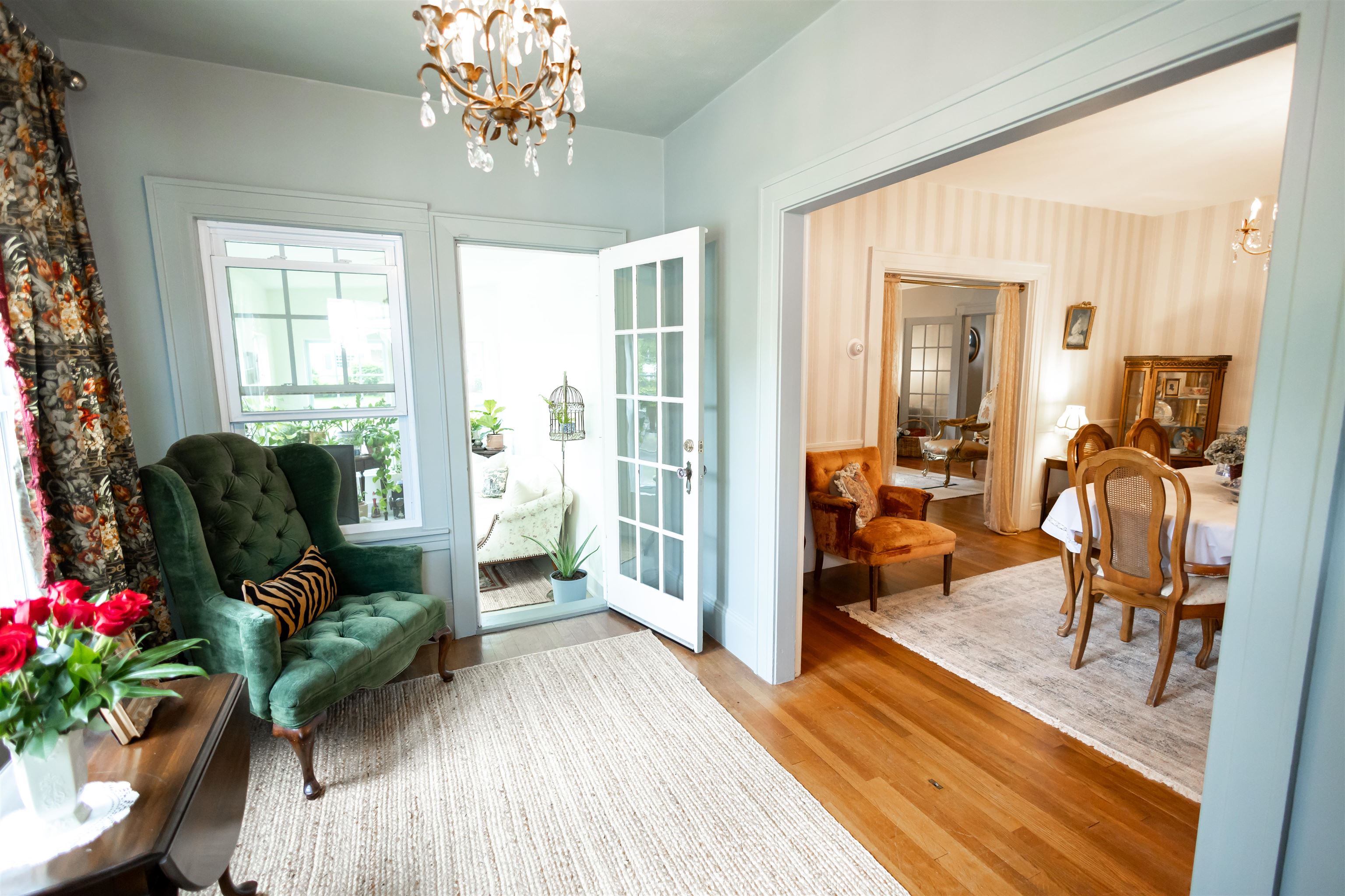 1065 Chestnut Street Manchester, NH 03104 - Photo 16 of 50