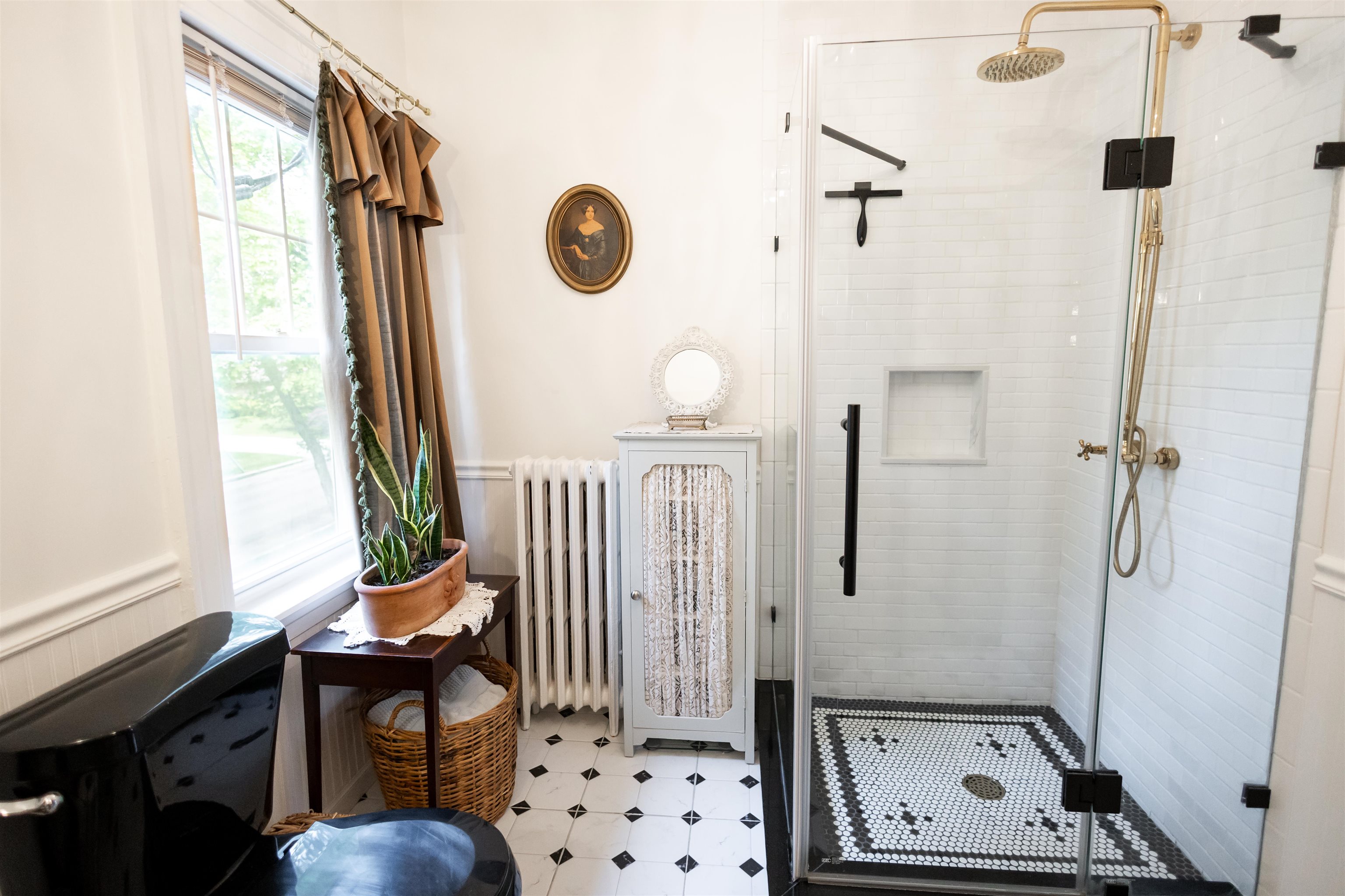 1065 Chestnut Street Manchester, NH 03104 - Photo 28 of 50