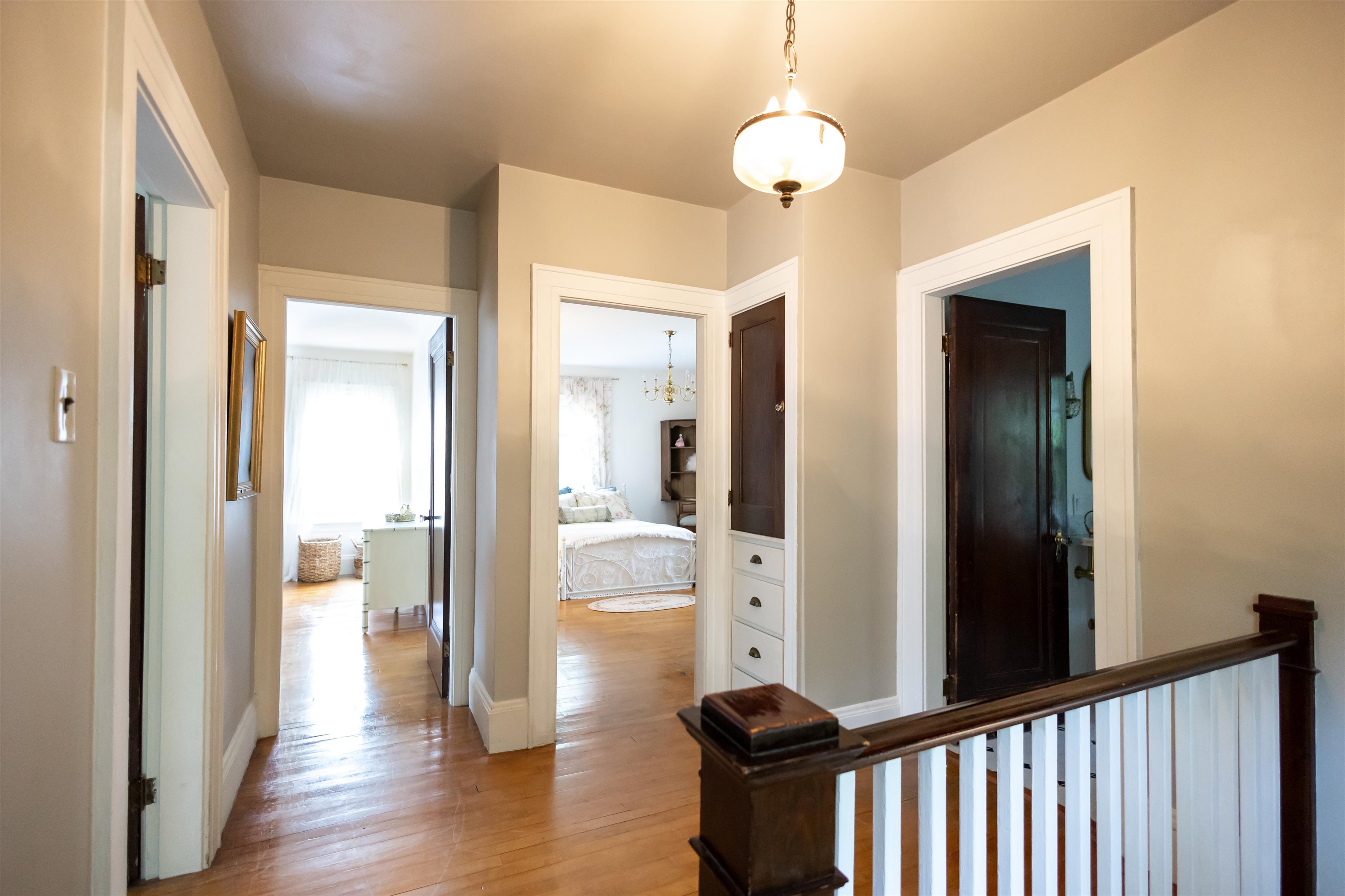 1065 Chestnut Street Manchester, NH 03104 - Photo 29 of 50