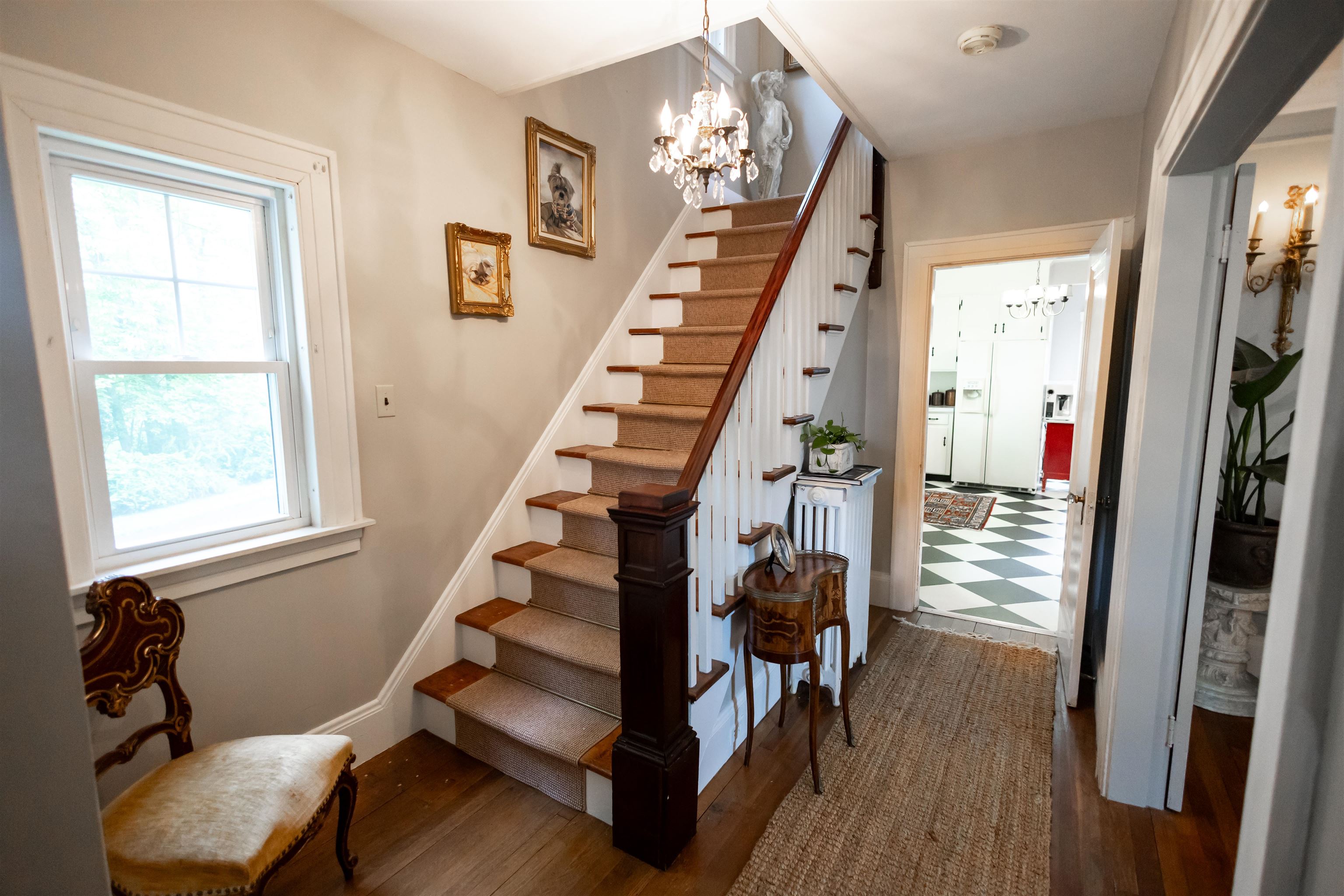 1065 Chestnut Street Manchester, NH 03104 - Photo 30 of 50