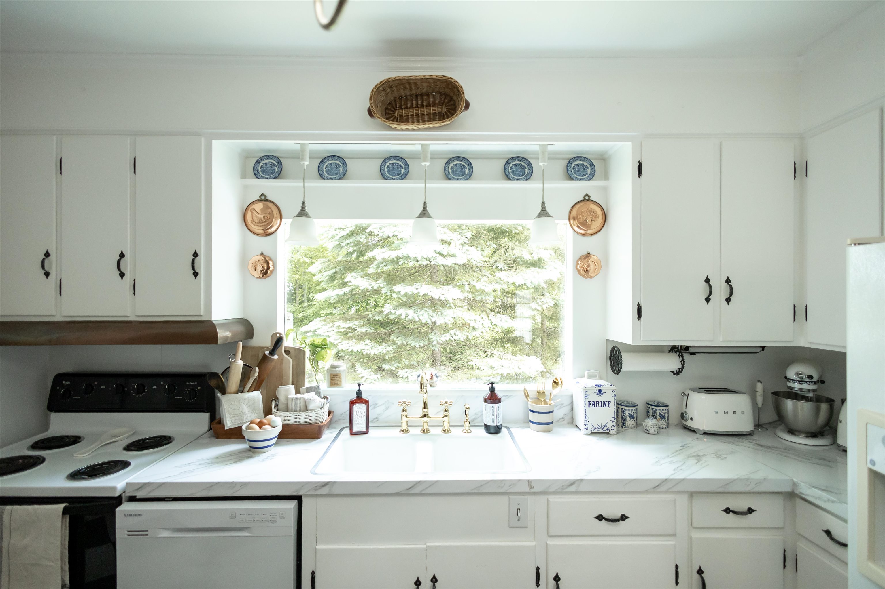 1065 Chestnut Street Manchester, NH 03104 - Photo 33 of 50