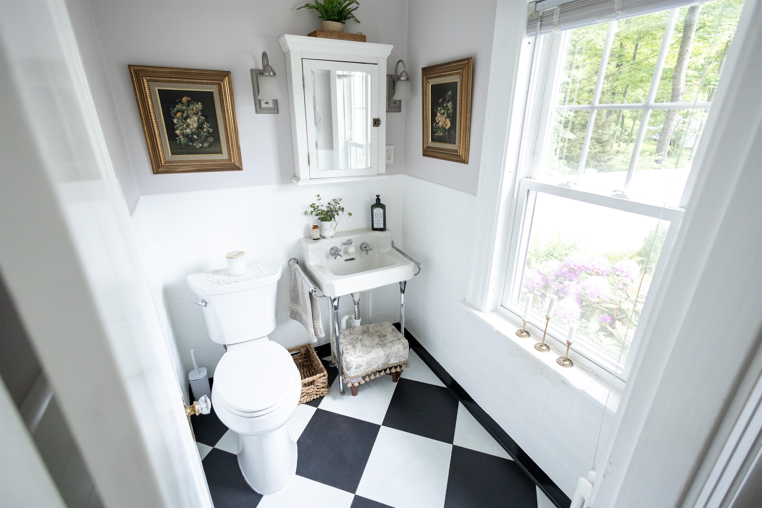 1065 Chestnut Street Manchester, NH 03104 - Photo 37 of 50