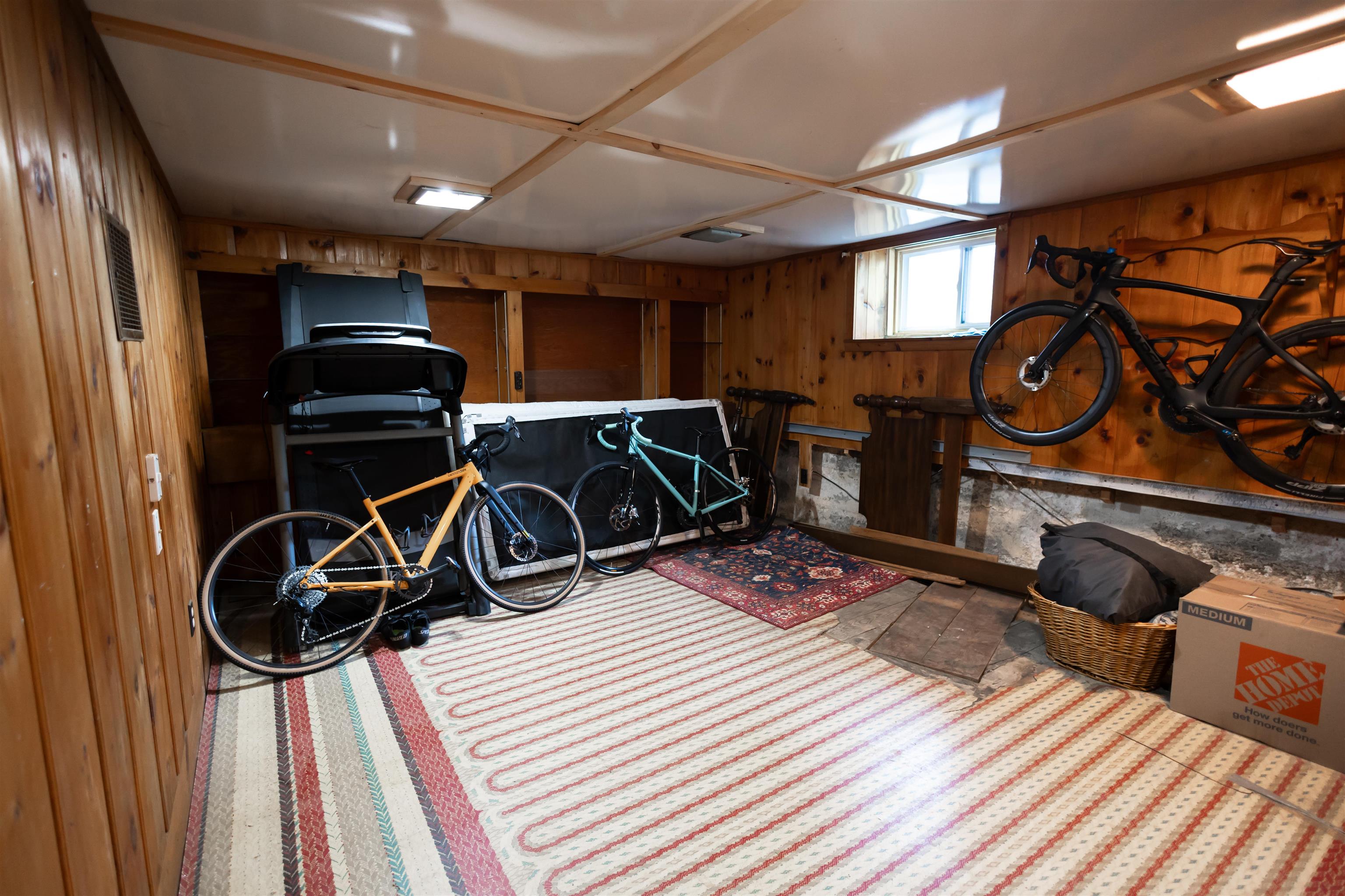 1065 Chestnut Street Manchester, NH 03104 - Photo 43 of 50