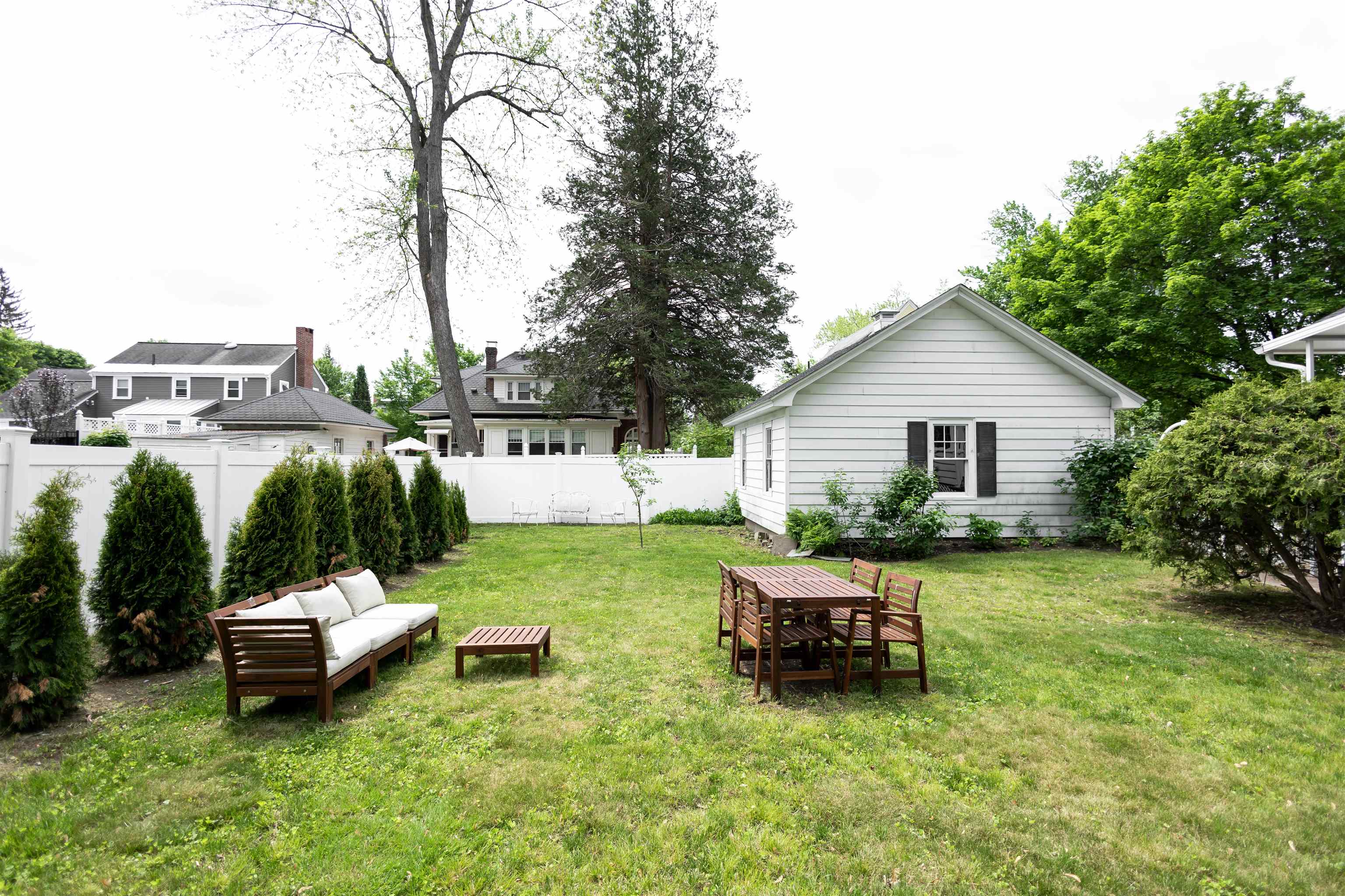 1065 Chestnut Street Manchester, NH 03104 - Photo 49 of 50