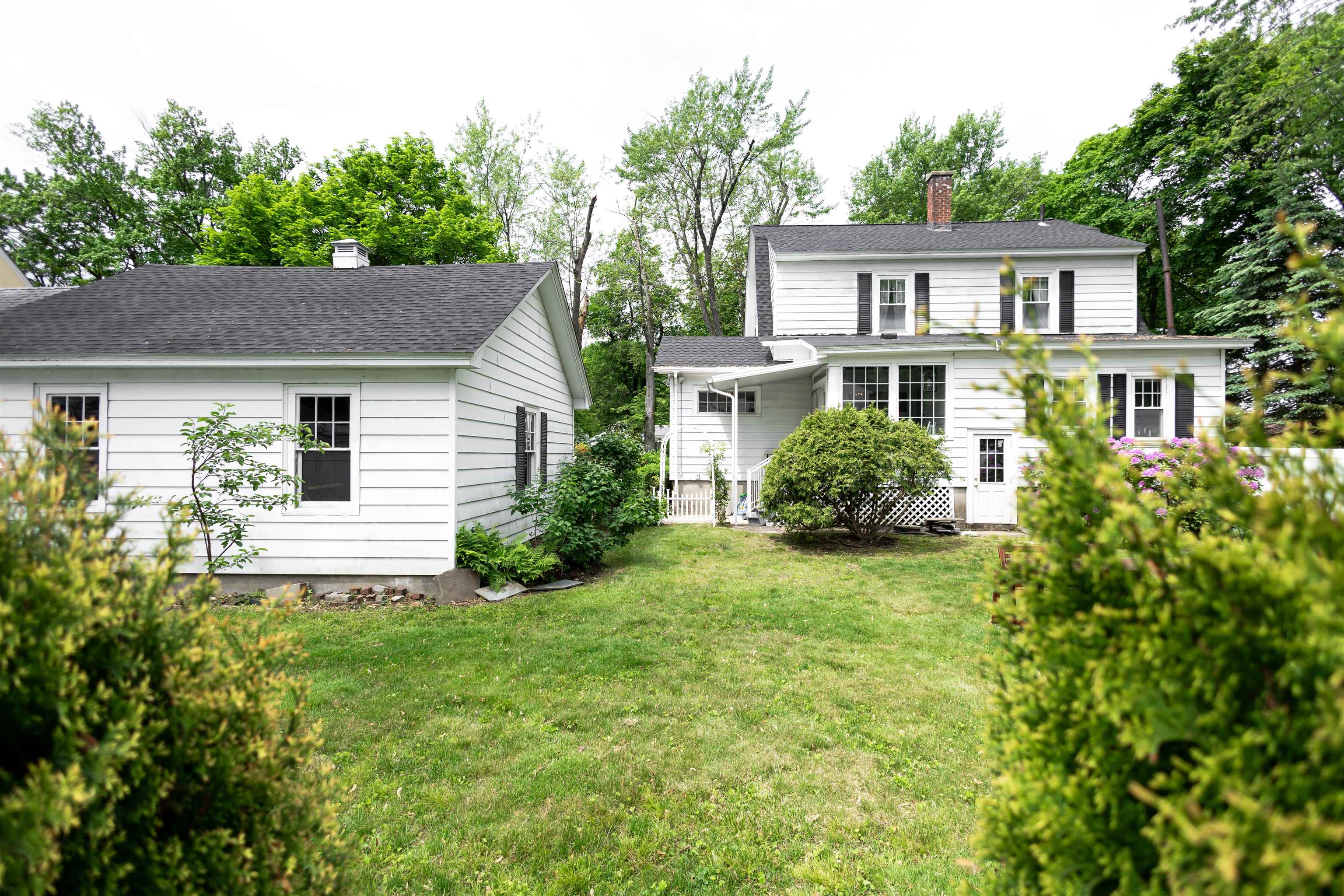 1065 Chestnut Street Manchester, NH 03104 - Photo 50 of 50