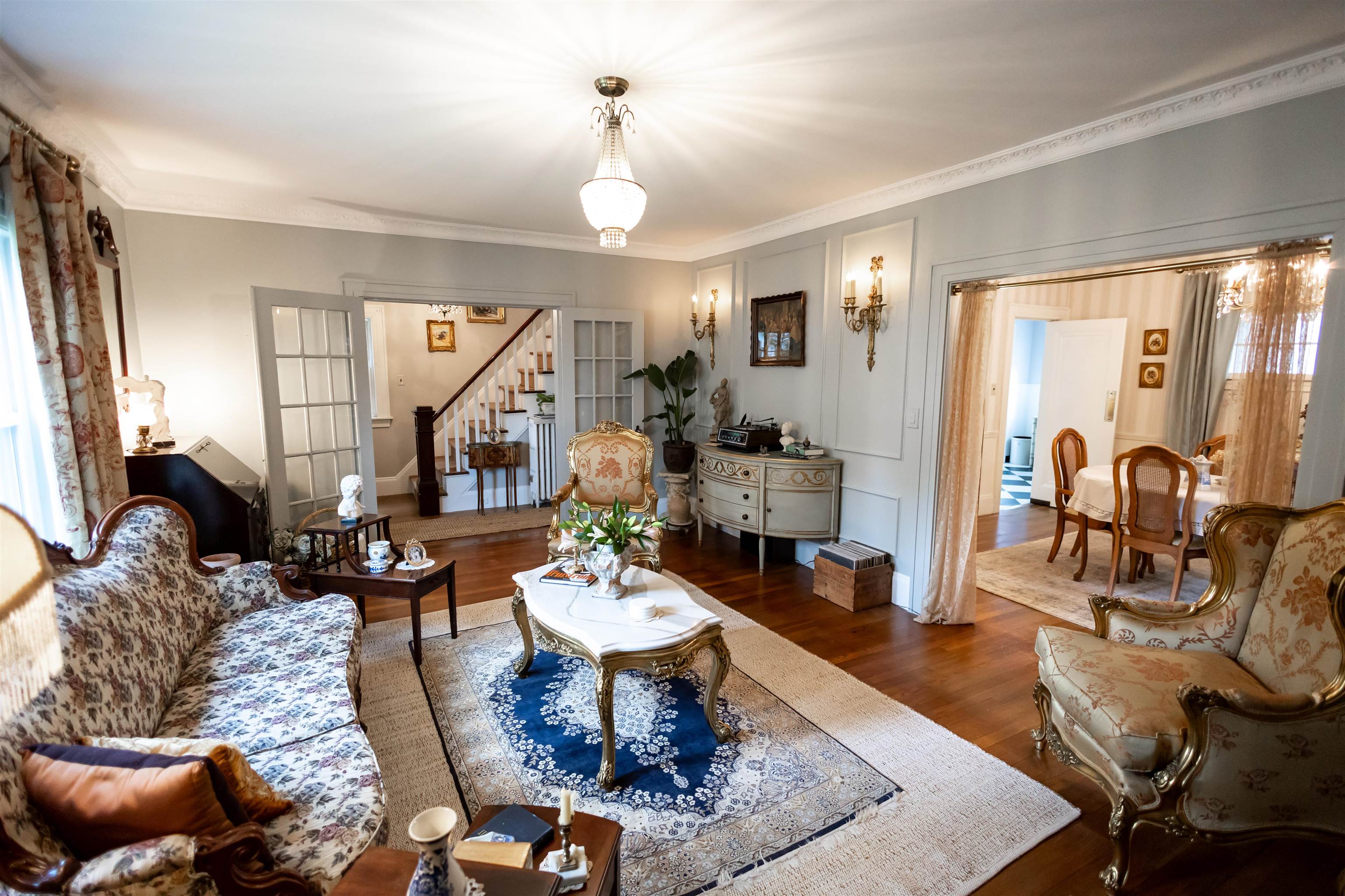 1065 Chestnut Street Manchester, NH 03104 - Photo 8 of 50