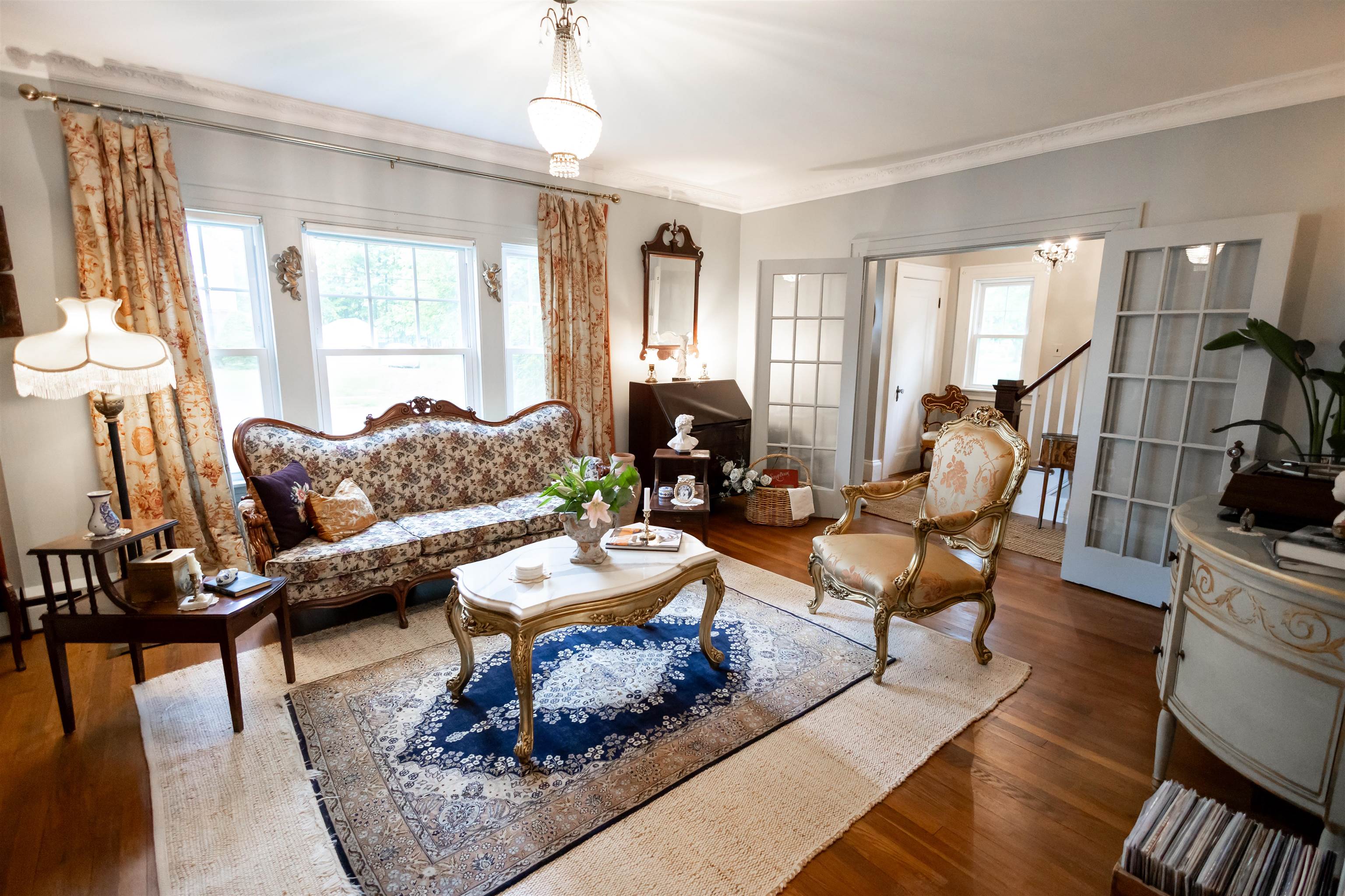 1065 Chestnut Street Manchester, NH 03104 - Photo 9 of 50