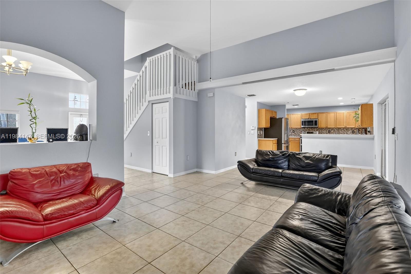 4523 Southwest 127th Terrace Miramar, FL 33027 - Photo 11 of 52