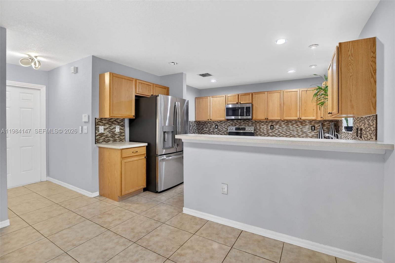 4523 Southwest 127th Terrace Miramar, FL 33027 - Photo 14 of 52