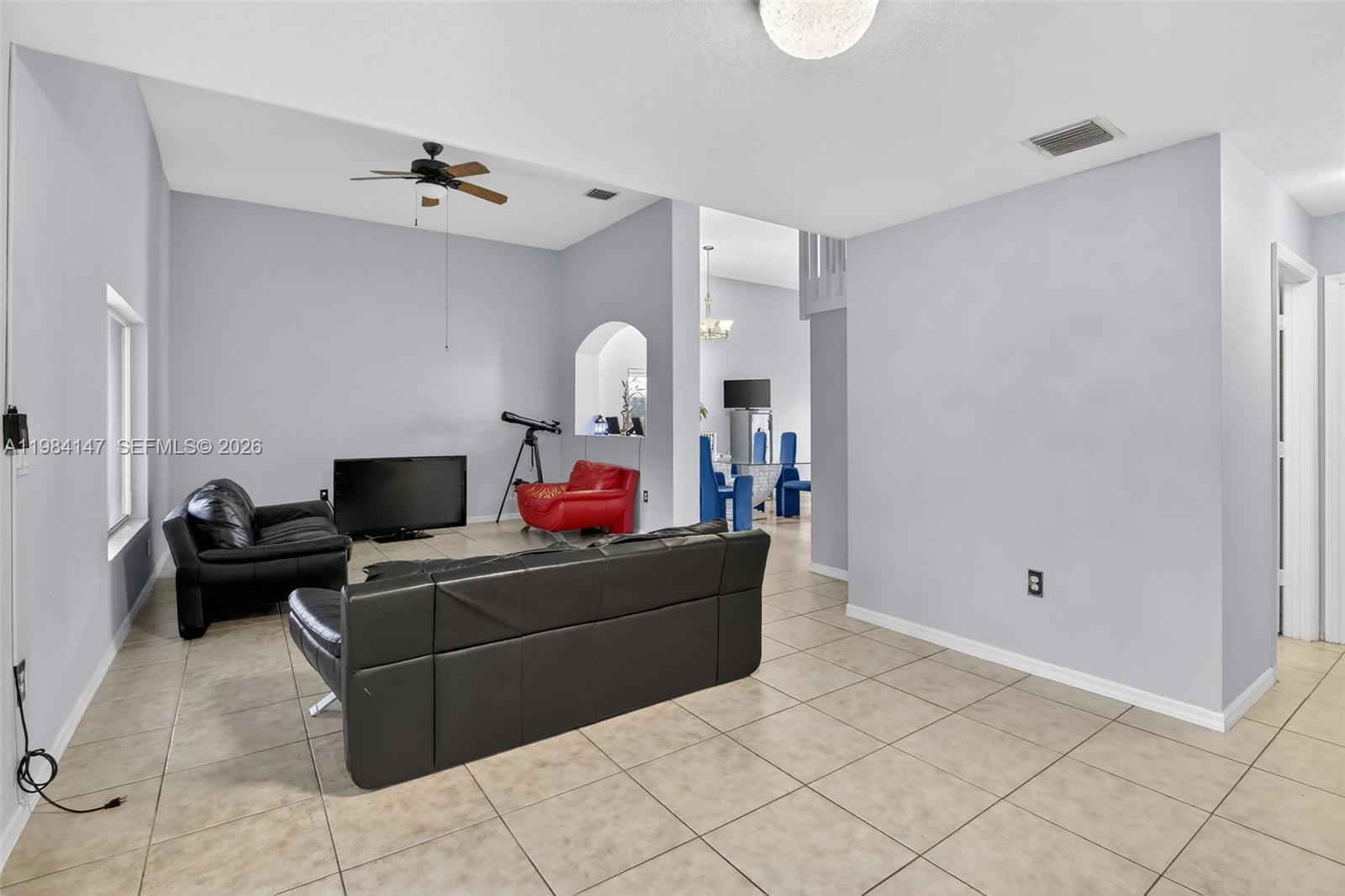 4523 Southwest 127th Terrace Miramar, FL 33027 - Photo 15 of 52