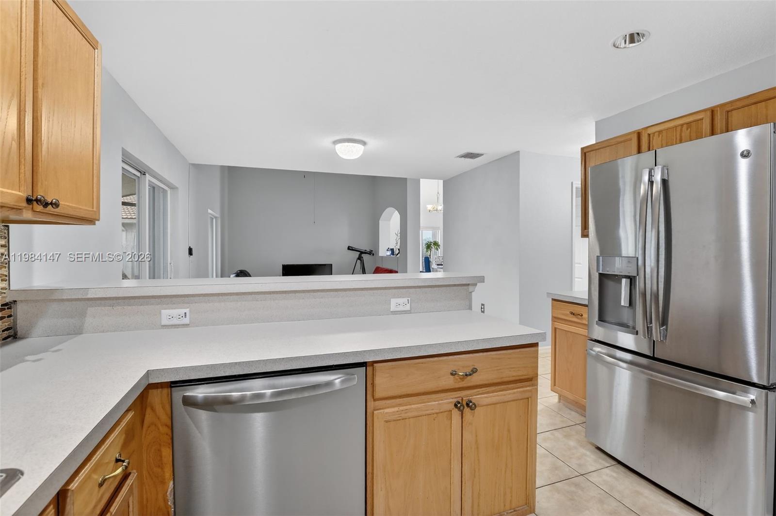 4523 Southwest 127th Terrace Miramar, FL 33027 - Photo 18 of 52