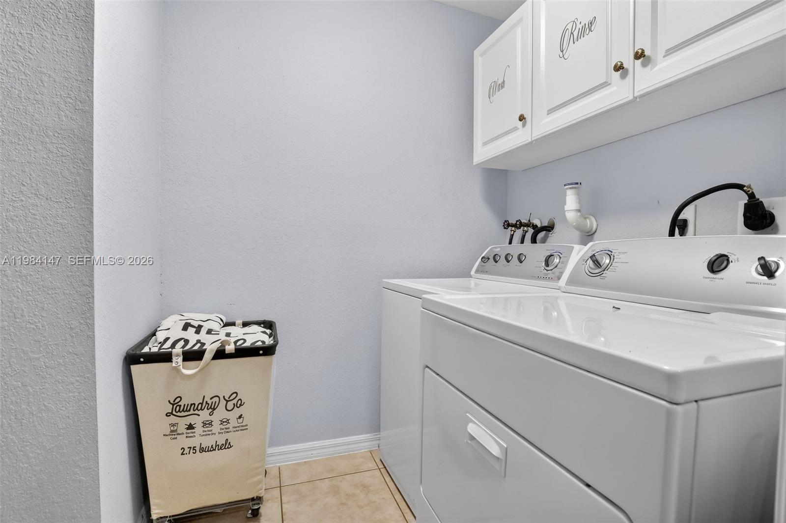 4523 Southwest 127th Terrace Miramar, FL 33027 - Photo 20 of 52