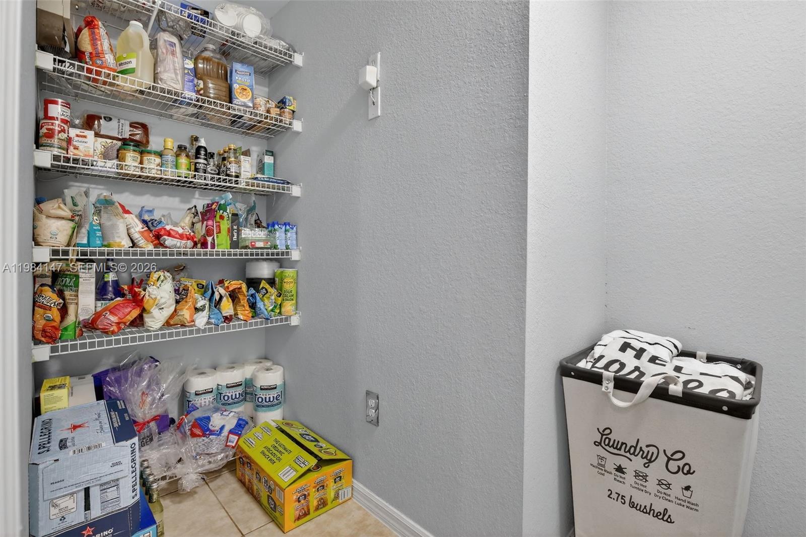 4523 Southwest 127th Terrace Miramar, FL 33027 - Photo 21 of 52