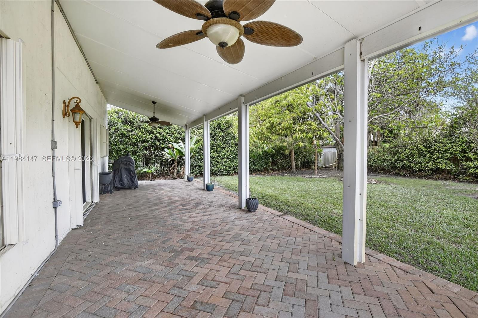 4523 Southwest 127th Terrace Miramar, FL 33027 - Photo 22 of 52