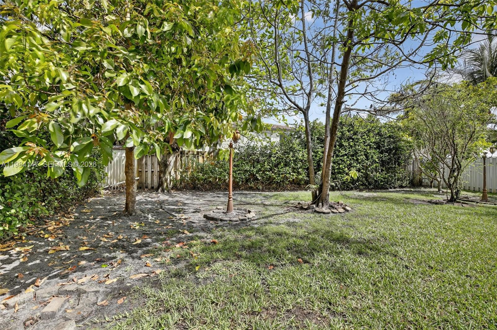 4523 Southwest 127th Terrace Miramar, FL 33027 - Photo 24 of 52