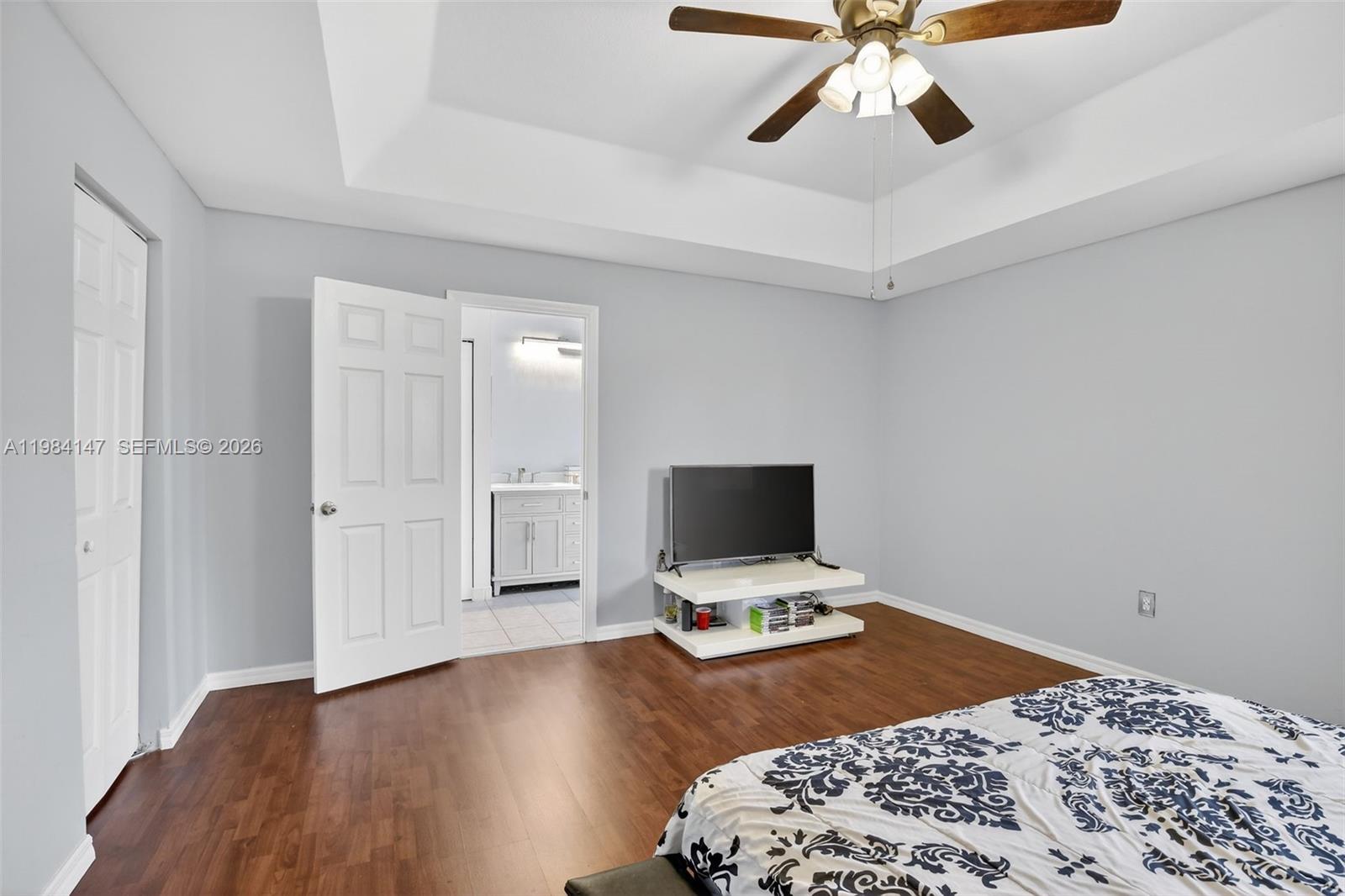 4523 Southwest 127th Terrace Miramar, FL 33027 - Photo 30 of 52