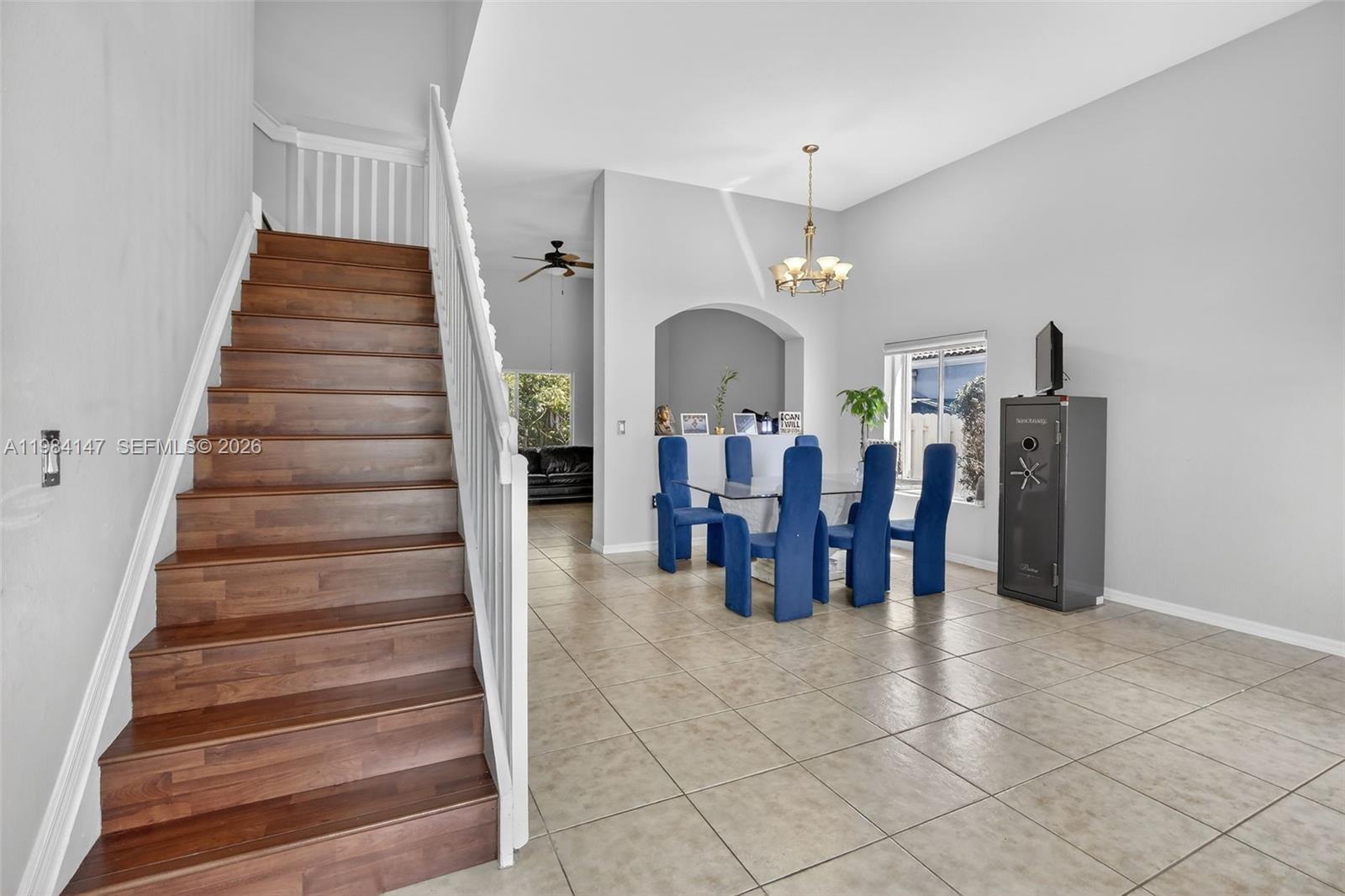 4523 Southwest 127th Terrace Miramar, FL 33027 - Photo 3 of 52