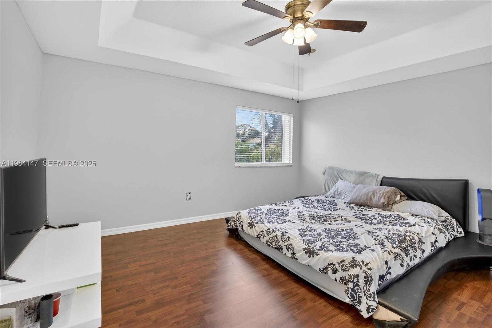 4523 Southwest 127th Terrace Miramar, FL 33027 - Photo 31 of 52