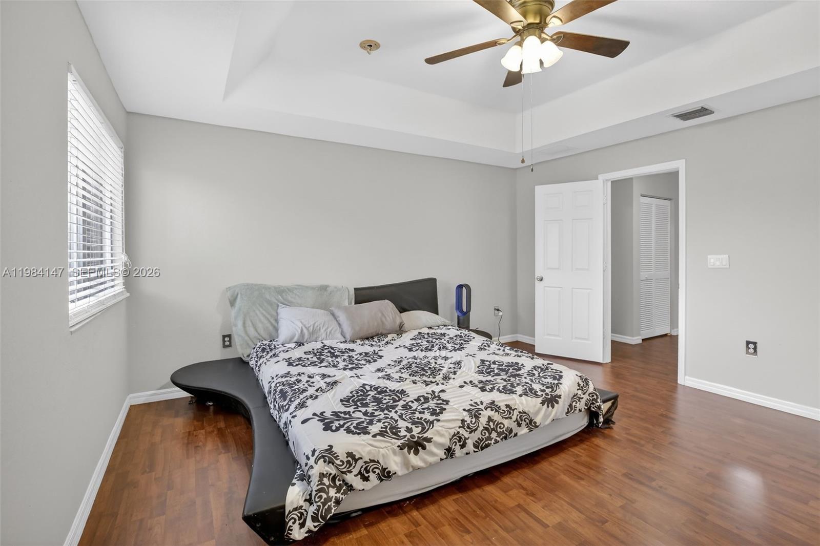 4523 Southwest 127th Terrace Miramar, FL 33027 - Photo 32 of 52