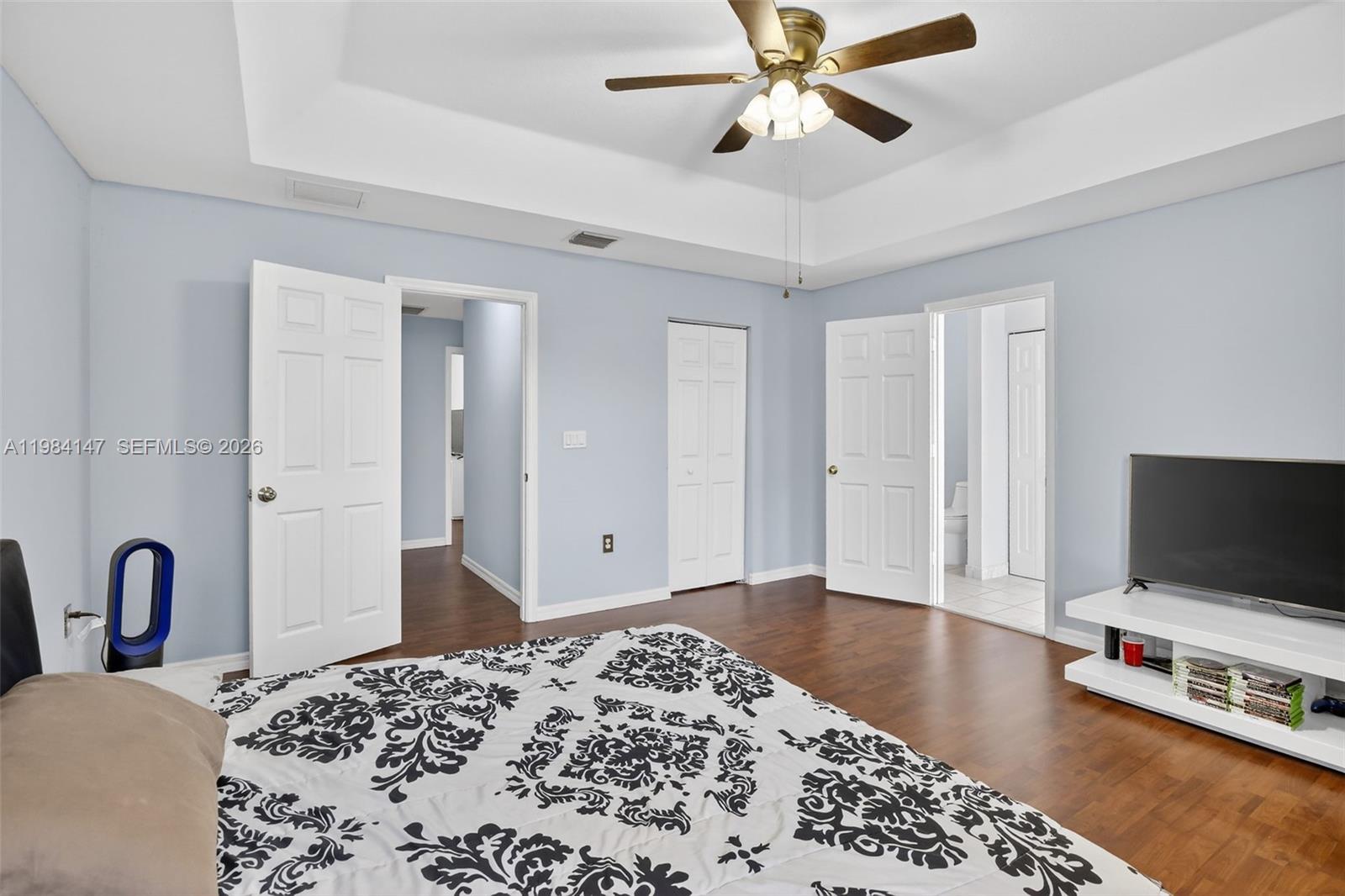 4523 Southwest 127th Terrace Miramar, FL 33027 - Photo 33 of 52