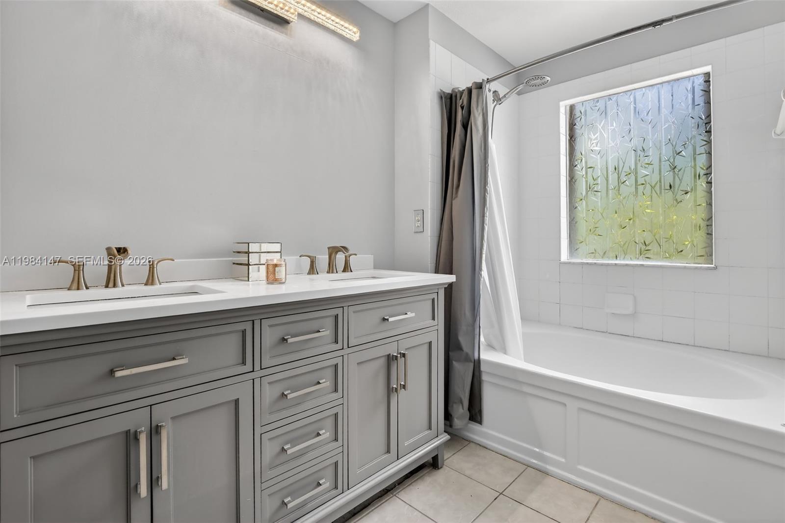 4523 Southwest 127th Terrace Miramar, FL 33027 - Photo 34 of 52