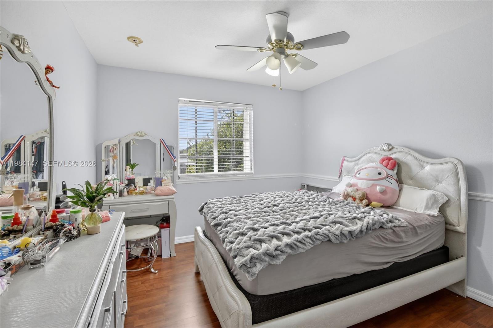 4523 Southwest 127th Terrace Miramar, FL 33027 - Photo 36 of 52