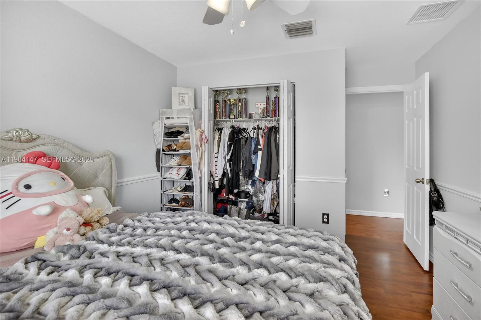 4523 Southwest 127th Terrace Miramar, FL 33027 - Photo 37 of 52