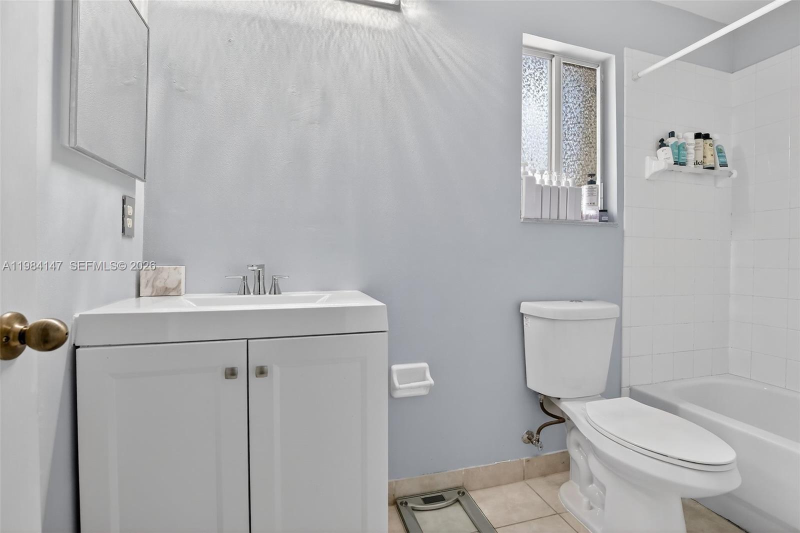 4523 Southwest 127th Terrace Miramar, FL 33027 - Photo 38 of 52