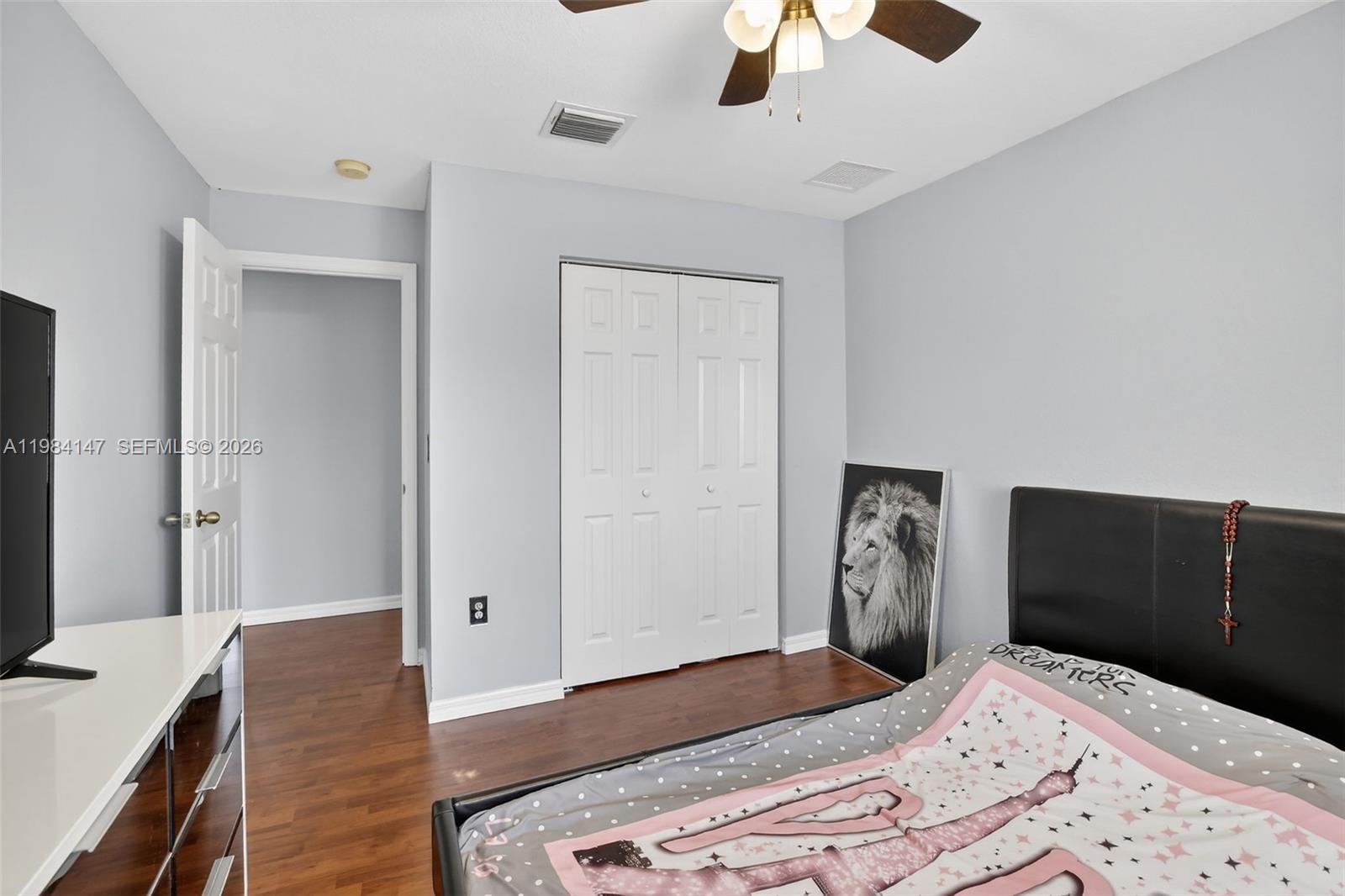 4523 Southwest 127th Terrace Miramar, FL 33027 - Photo 40 of 52