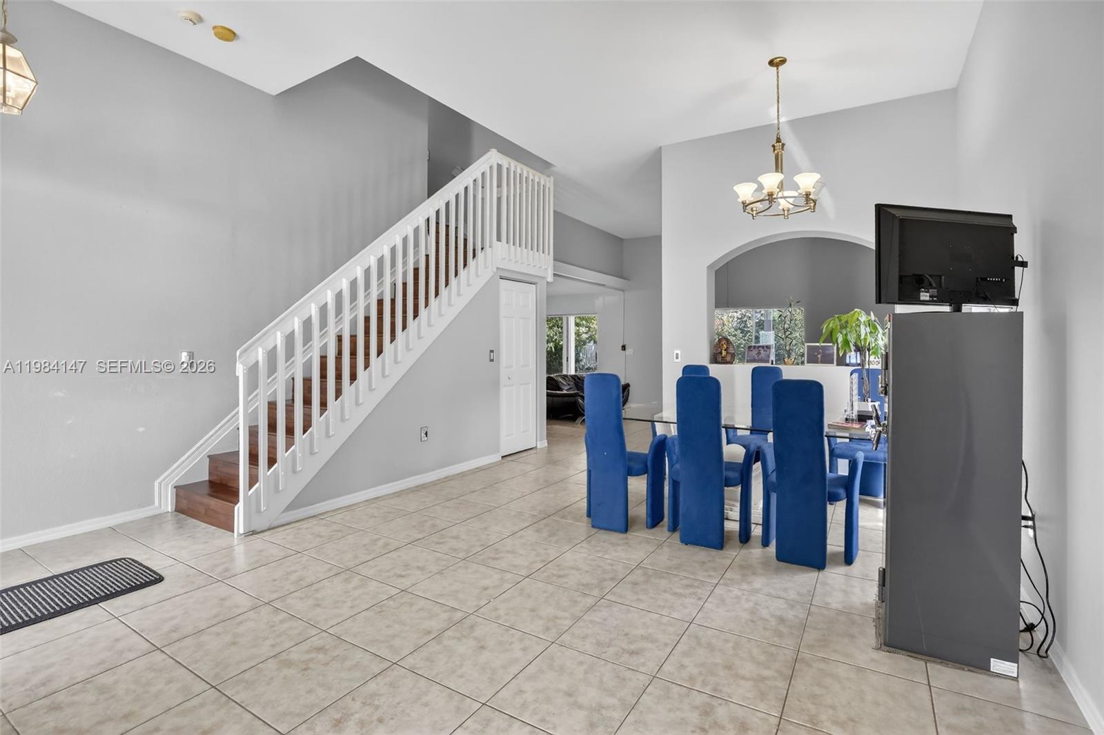 4523 Southwest 127th Terrace Miramar, FL 33027 - Photo 4 of 52